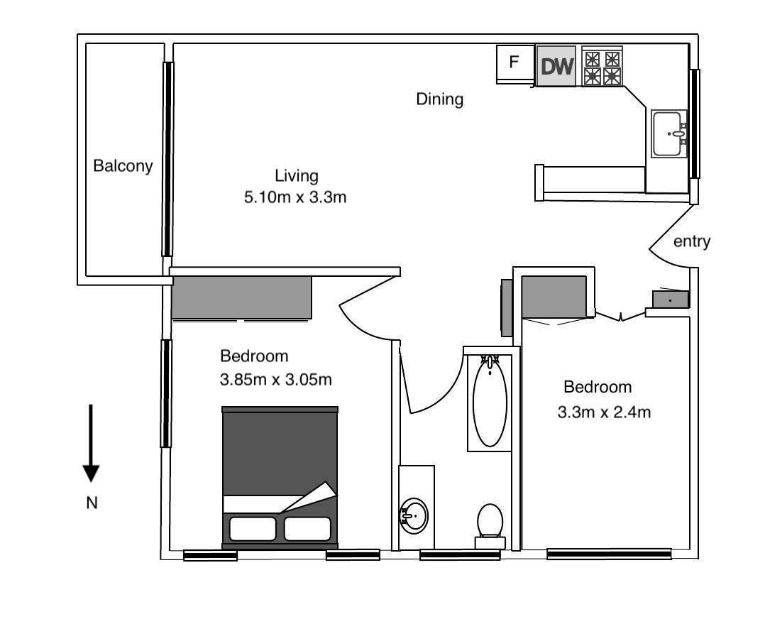 Image of diagram
