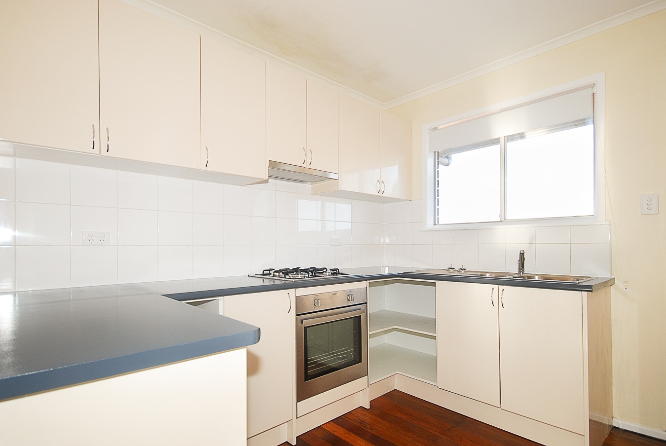 Image of indoors