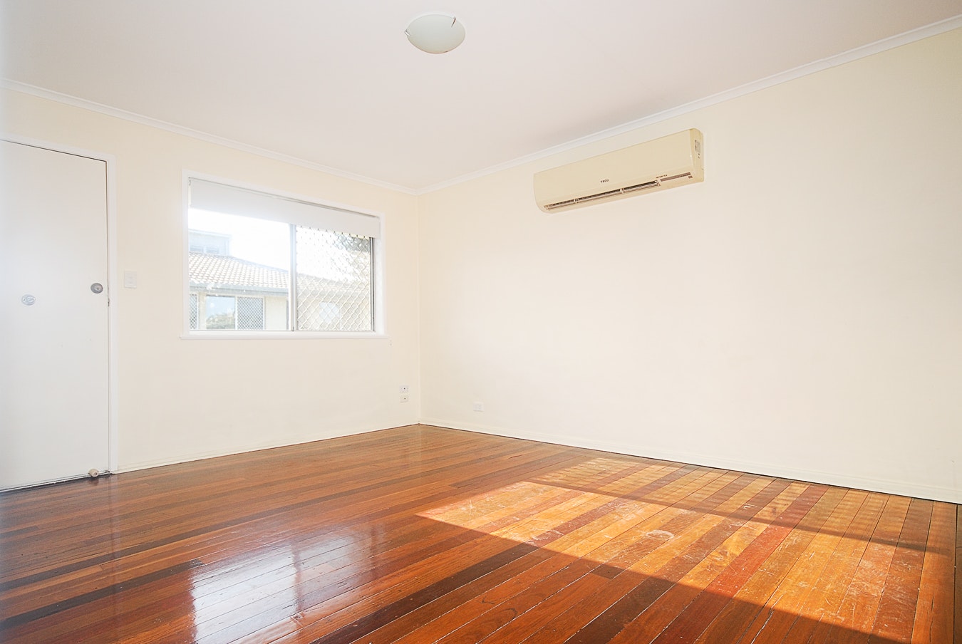 Image of floor