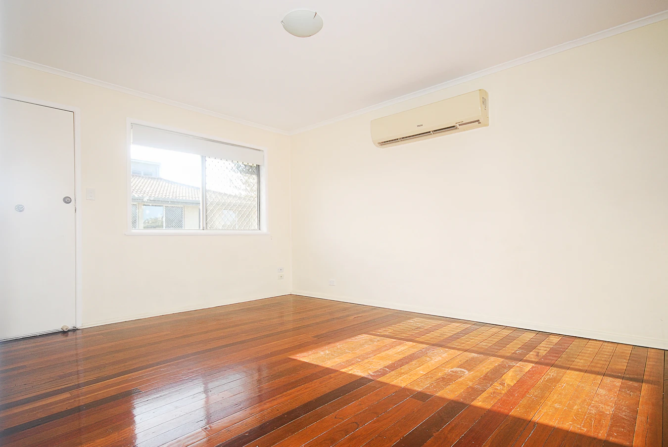 floor