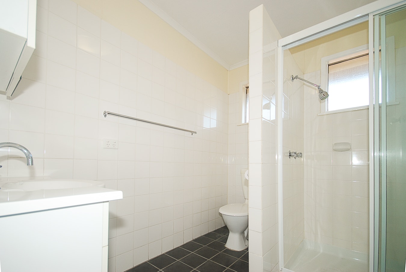 Image of indoors