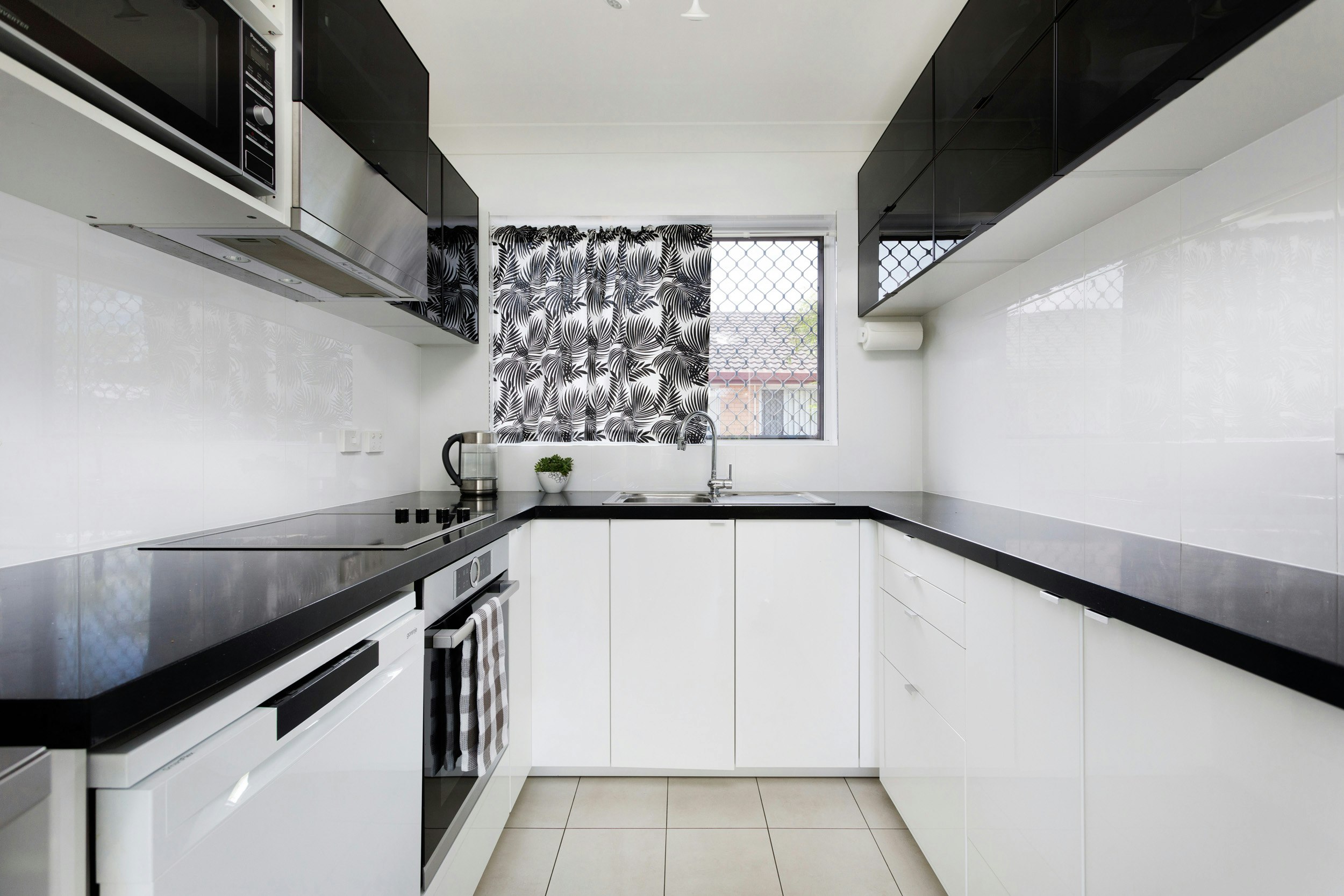 Image of indoors