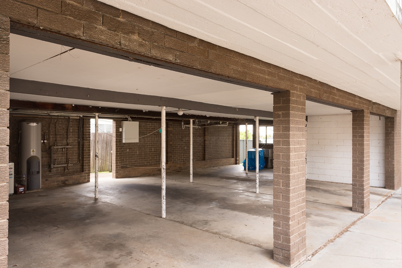 Image of indoors