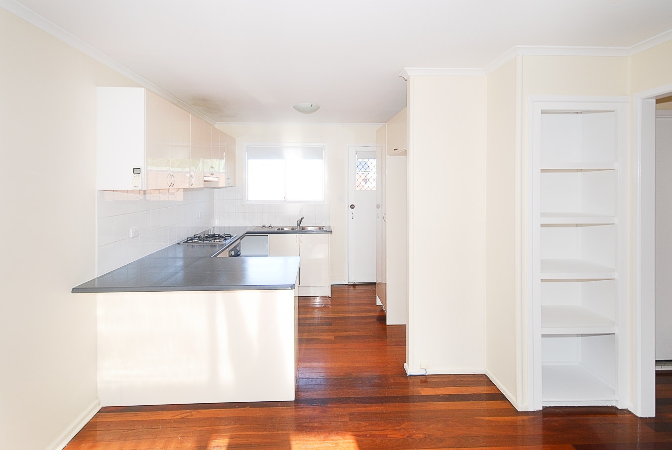 Image of floor