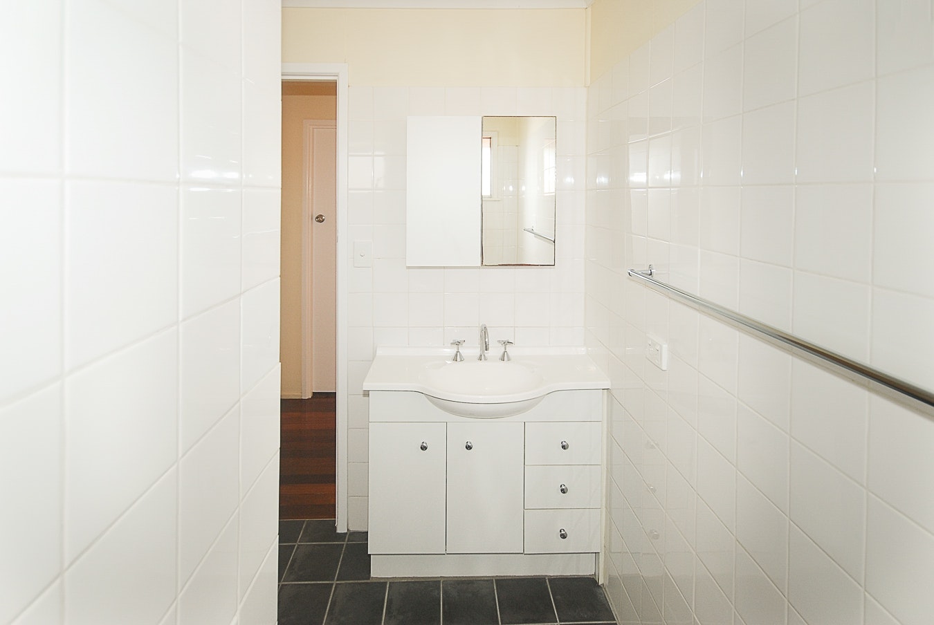 Image of sink