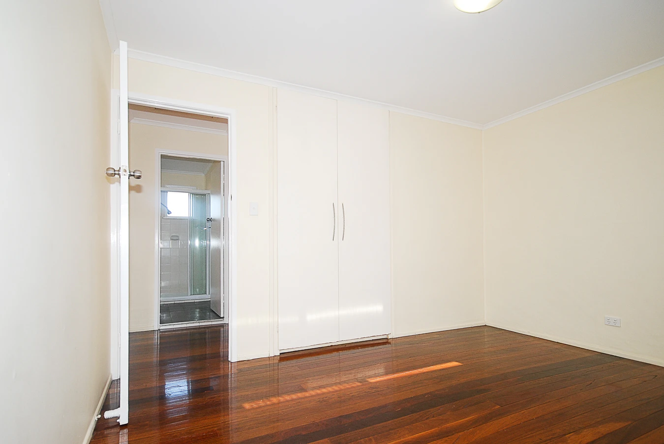 floor