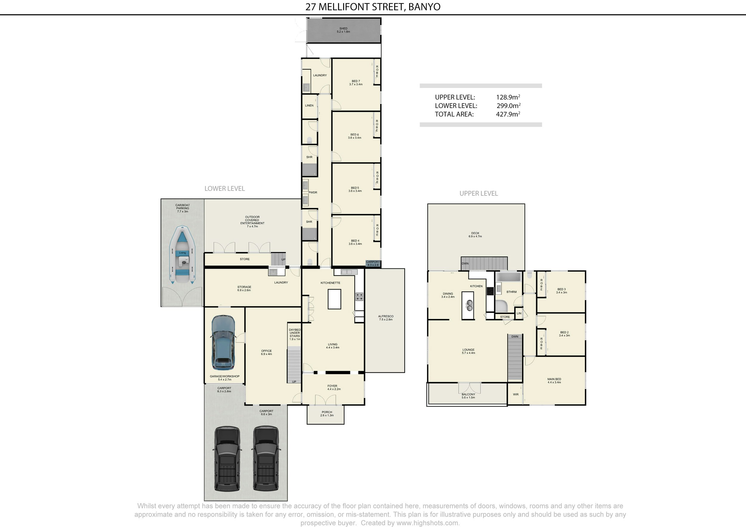 Image of diagram