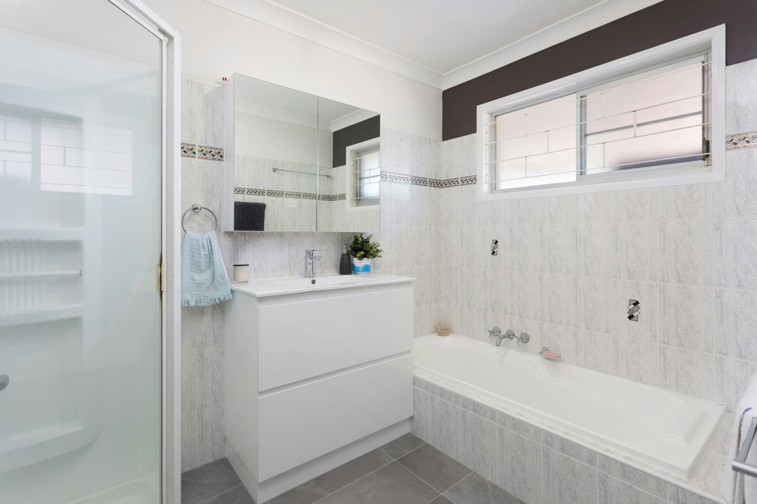 Image of indoors