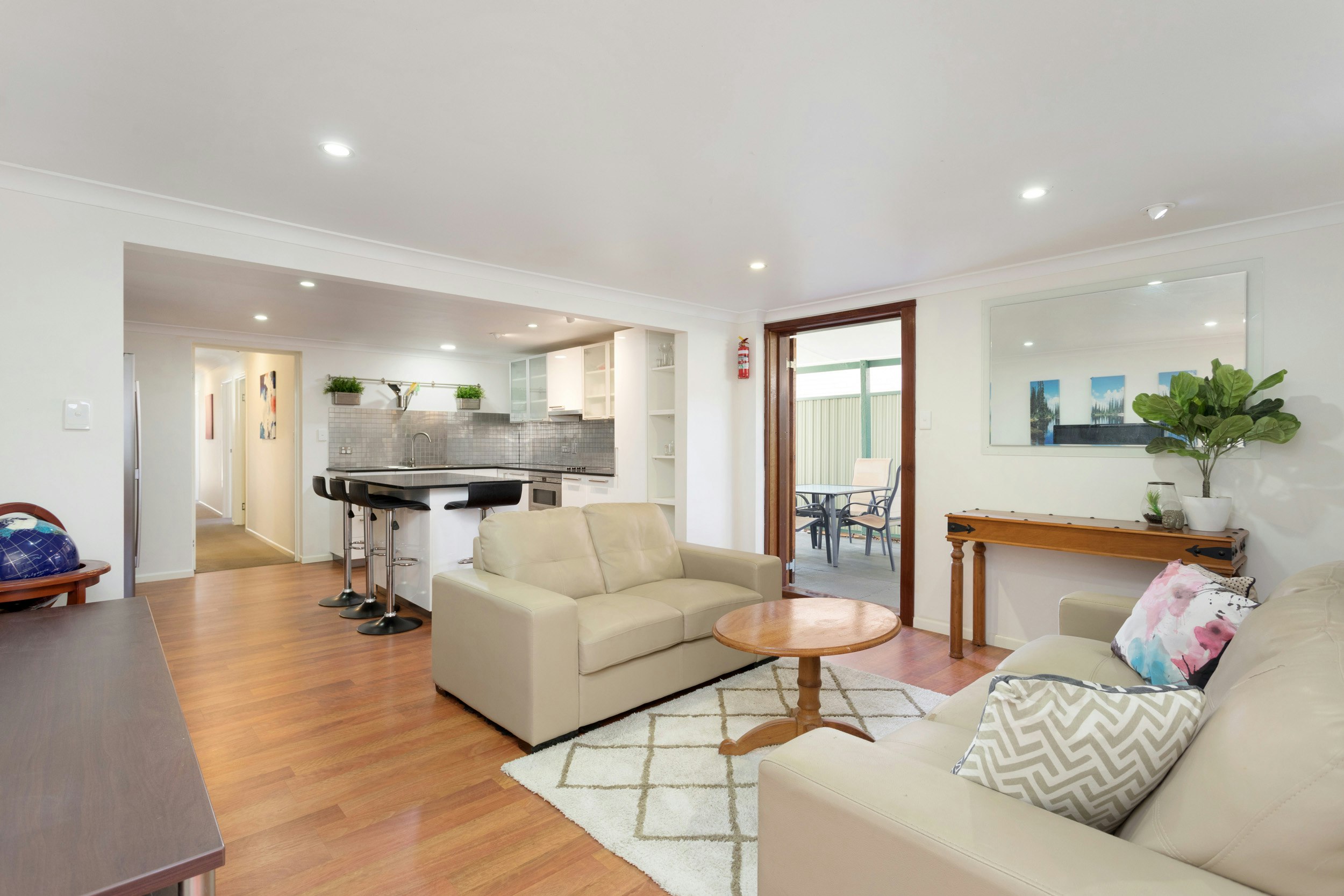 Image of home decor