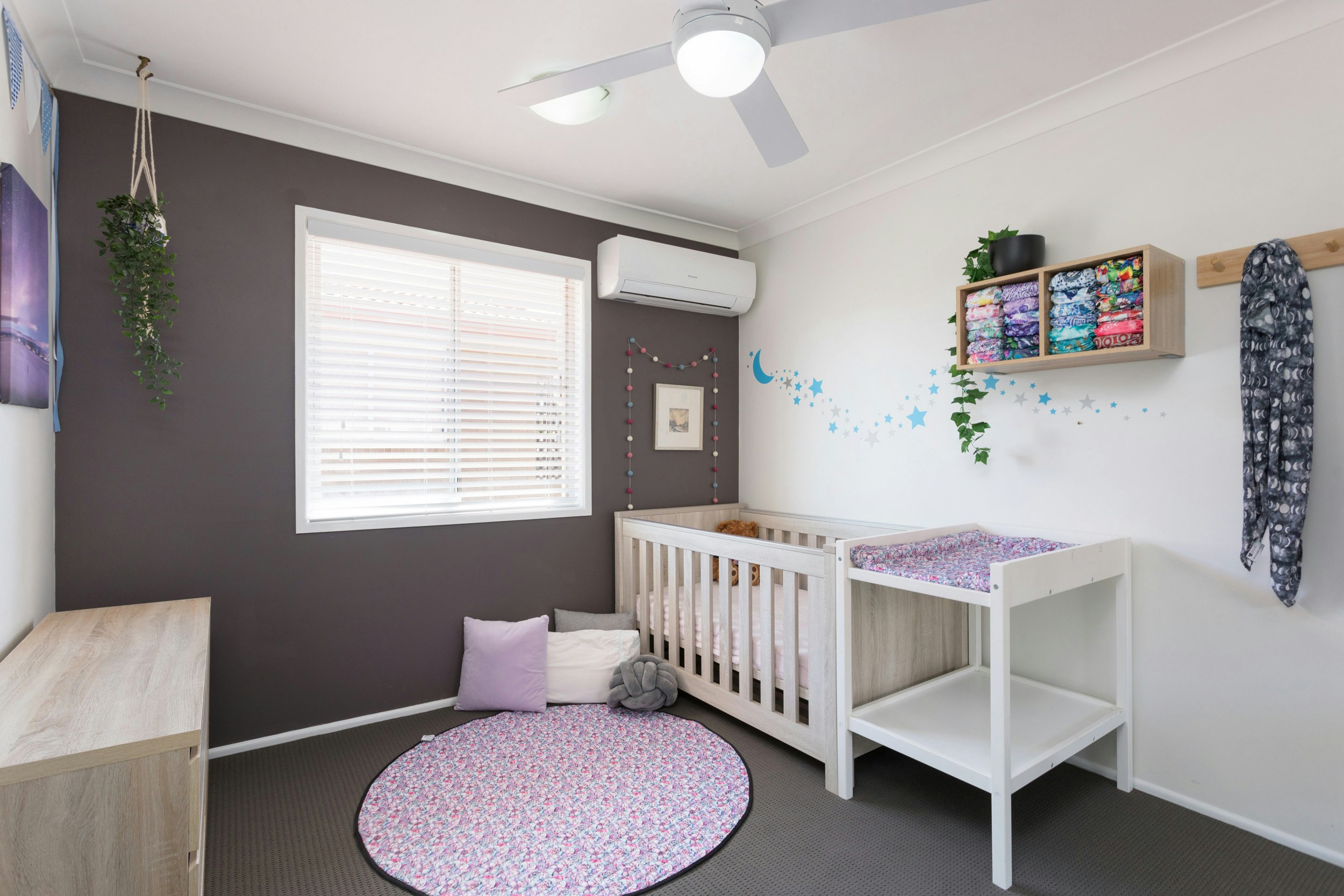 Image of home decor
