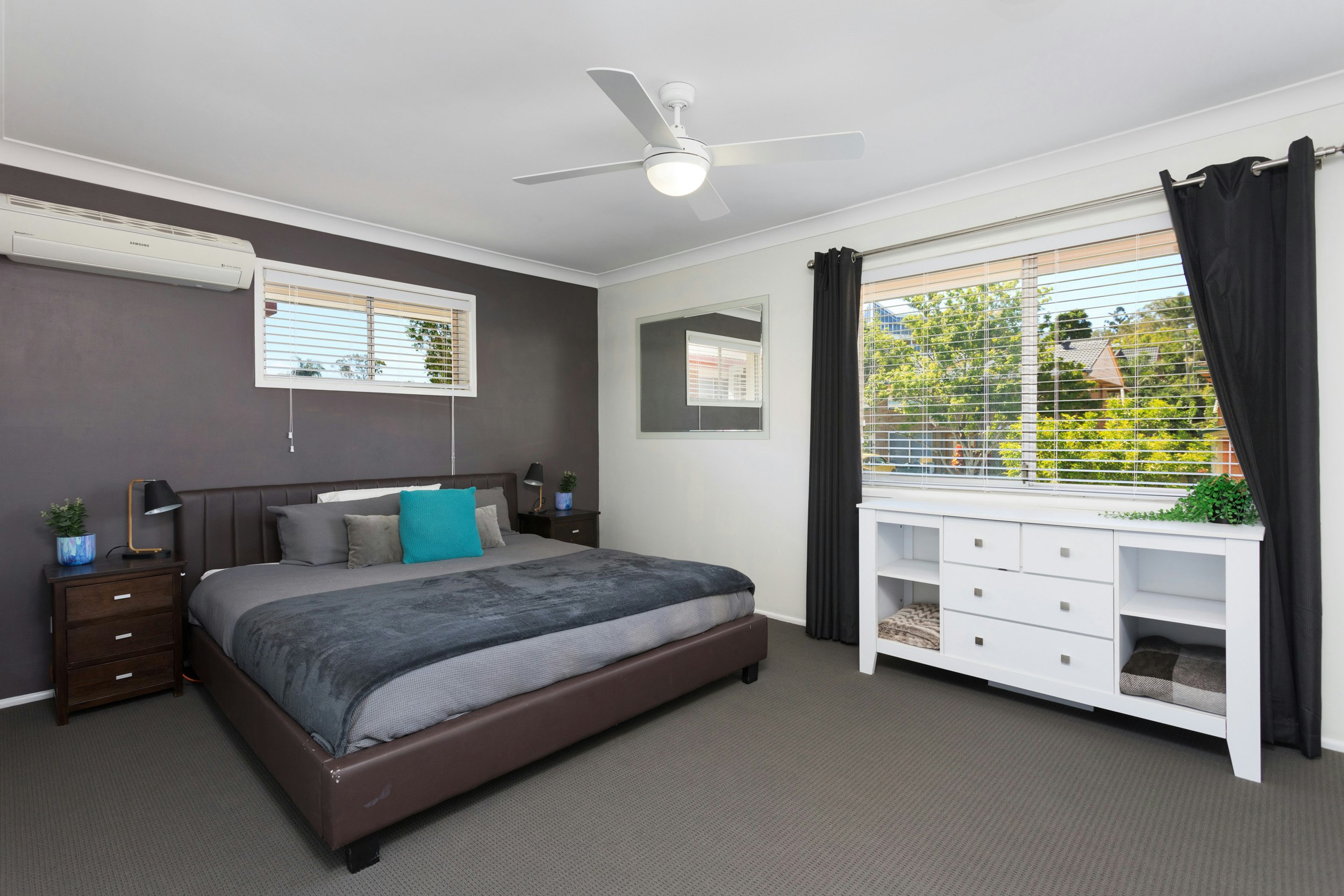 Image of indoors