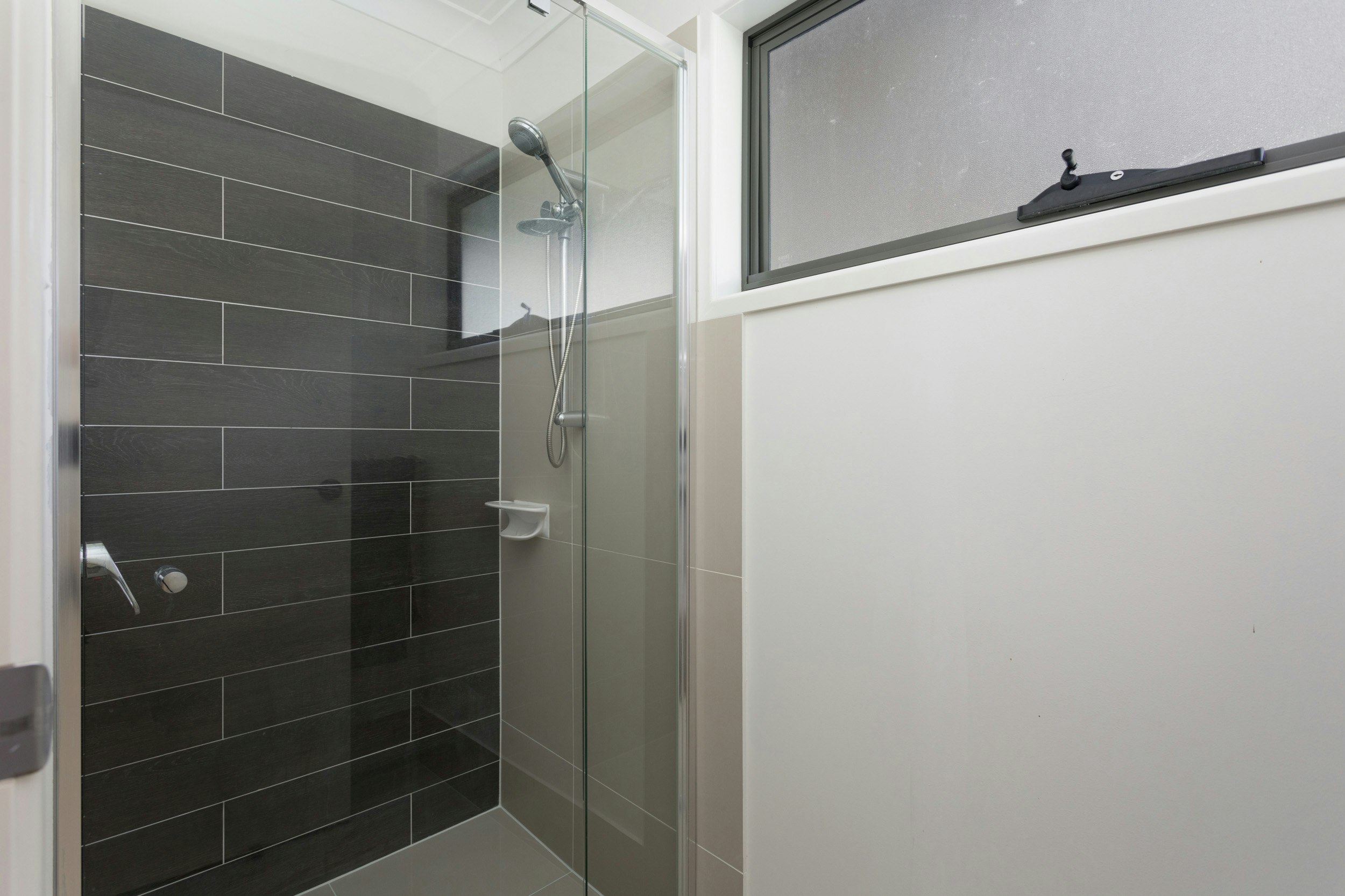 Image of indoors