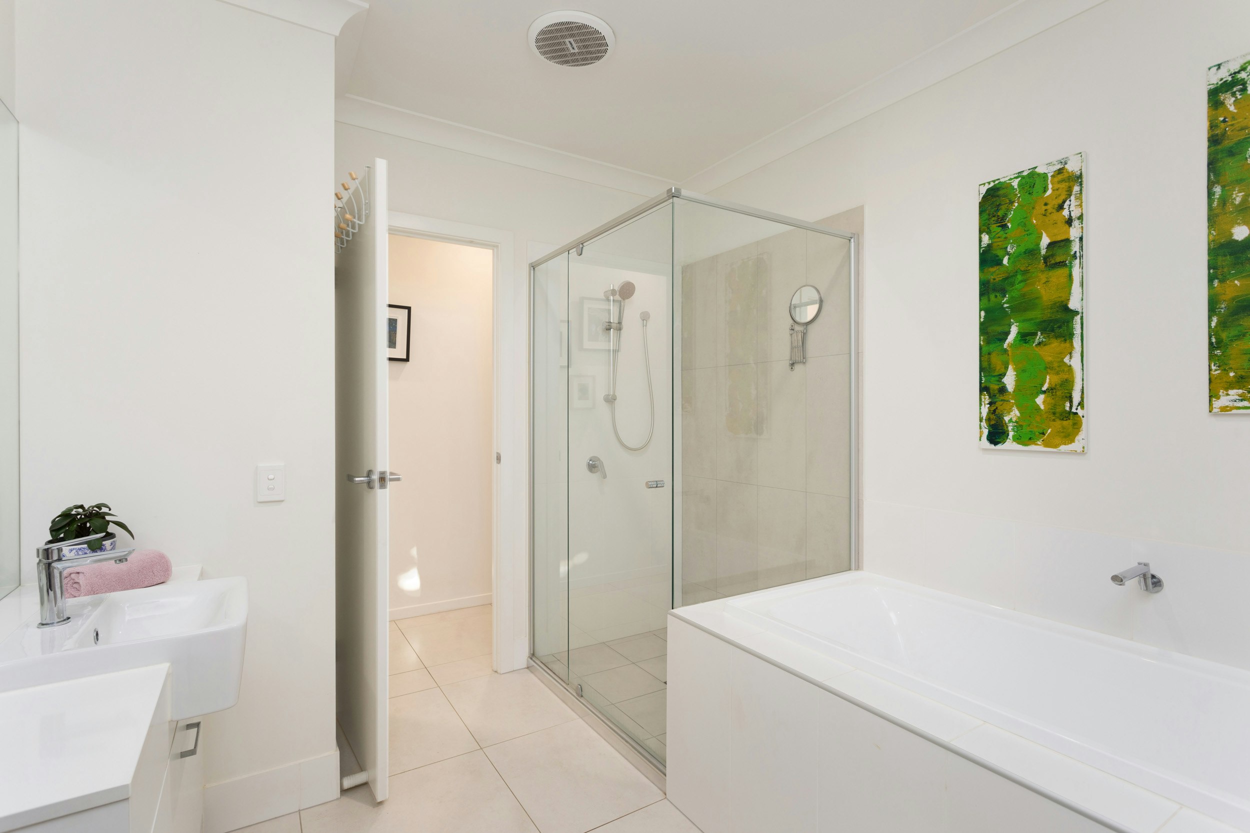 Image of indoors