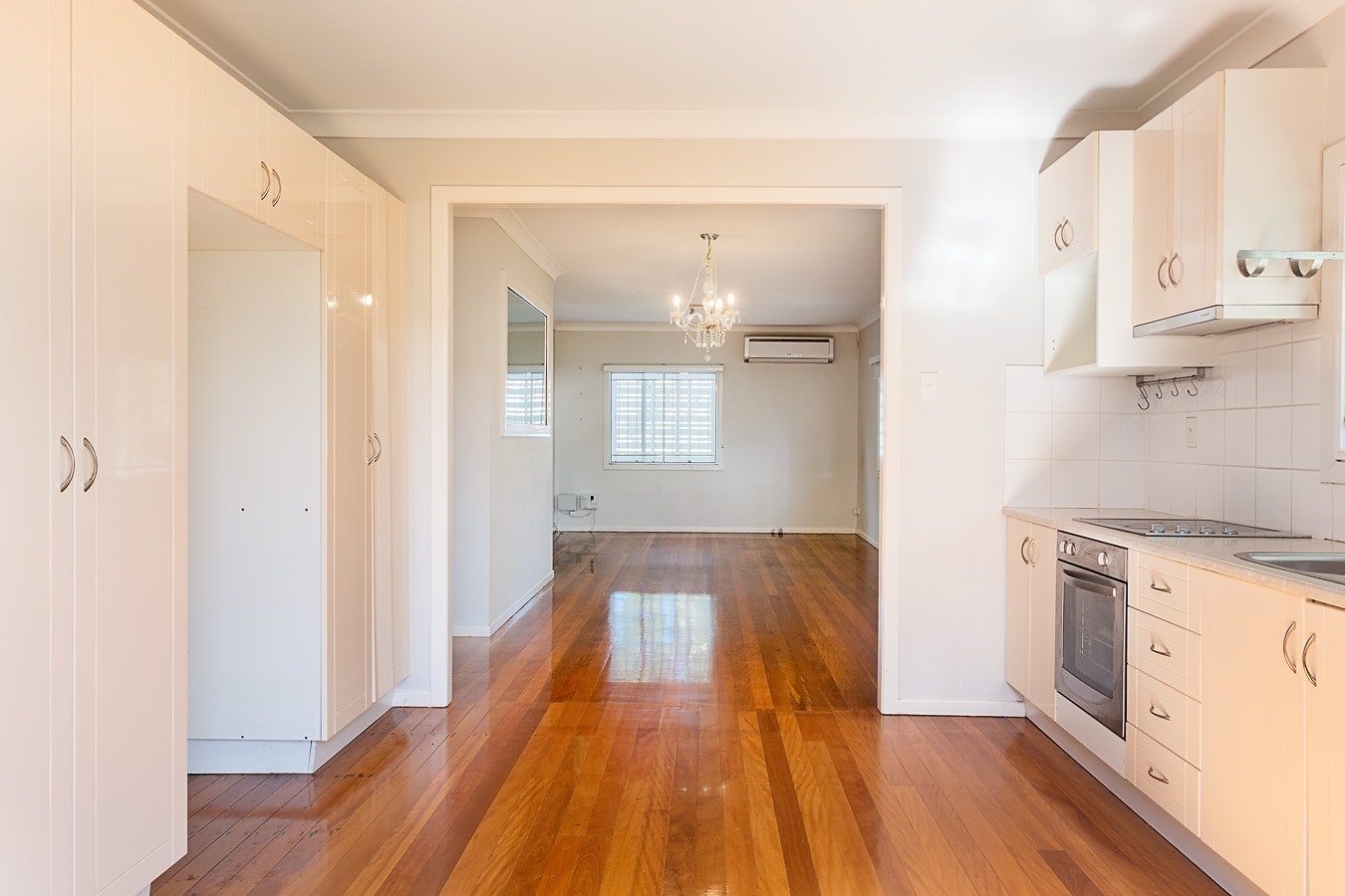 floor