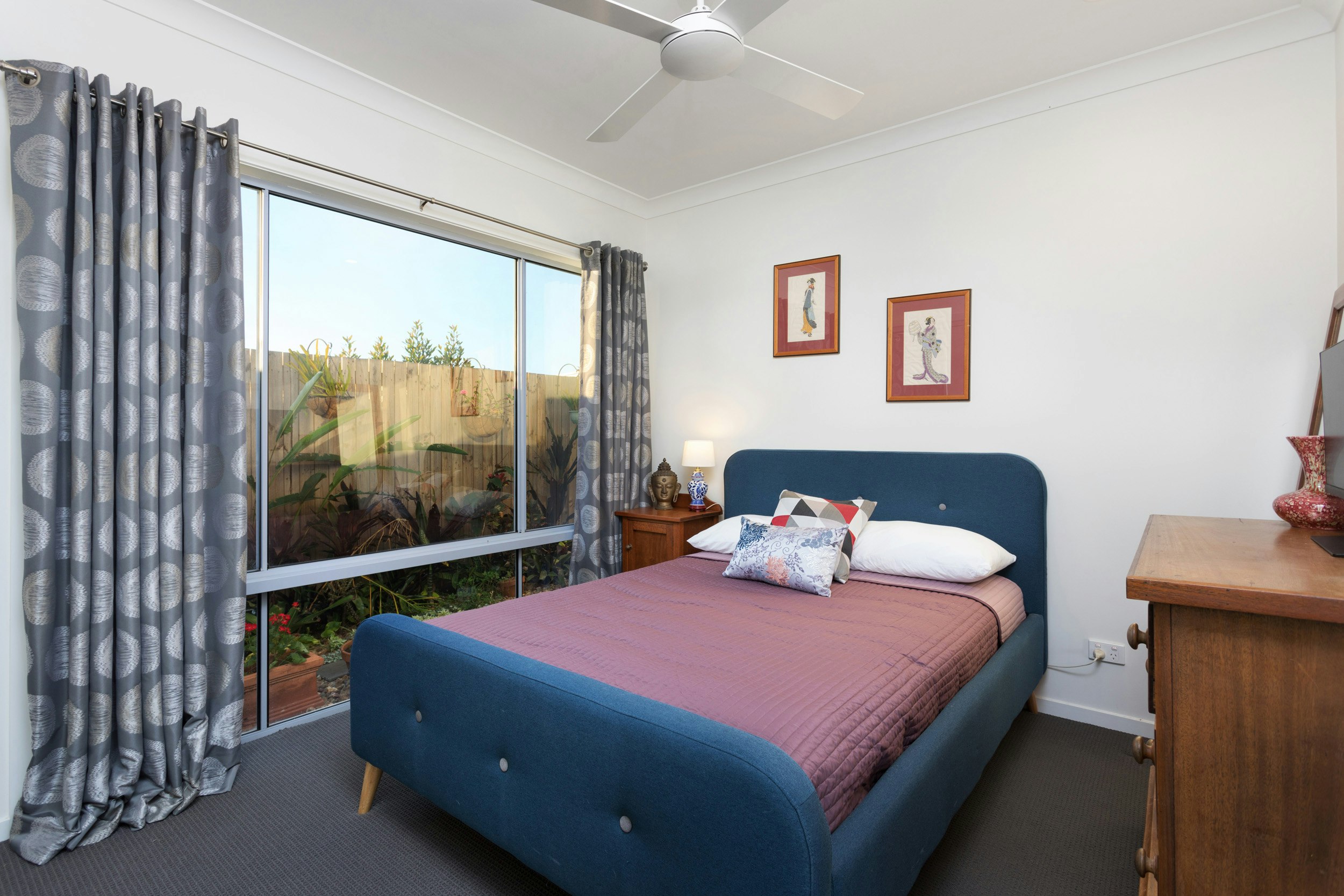Image of indoors