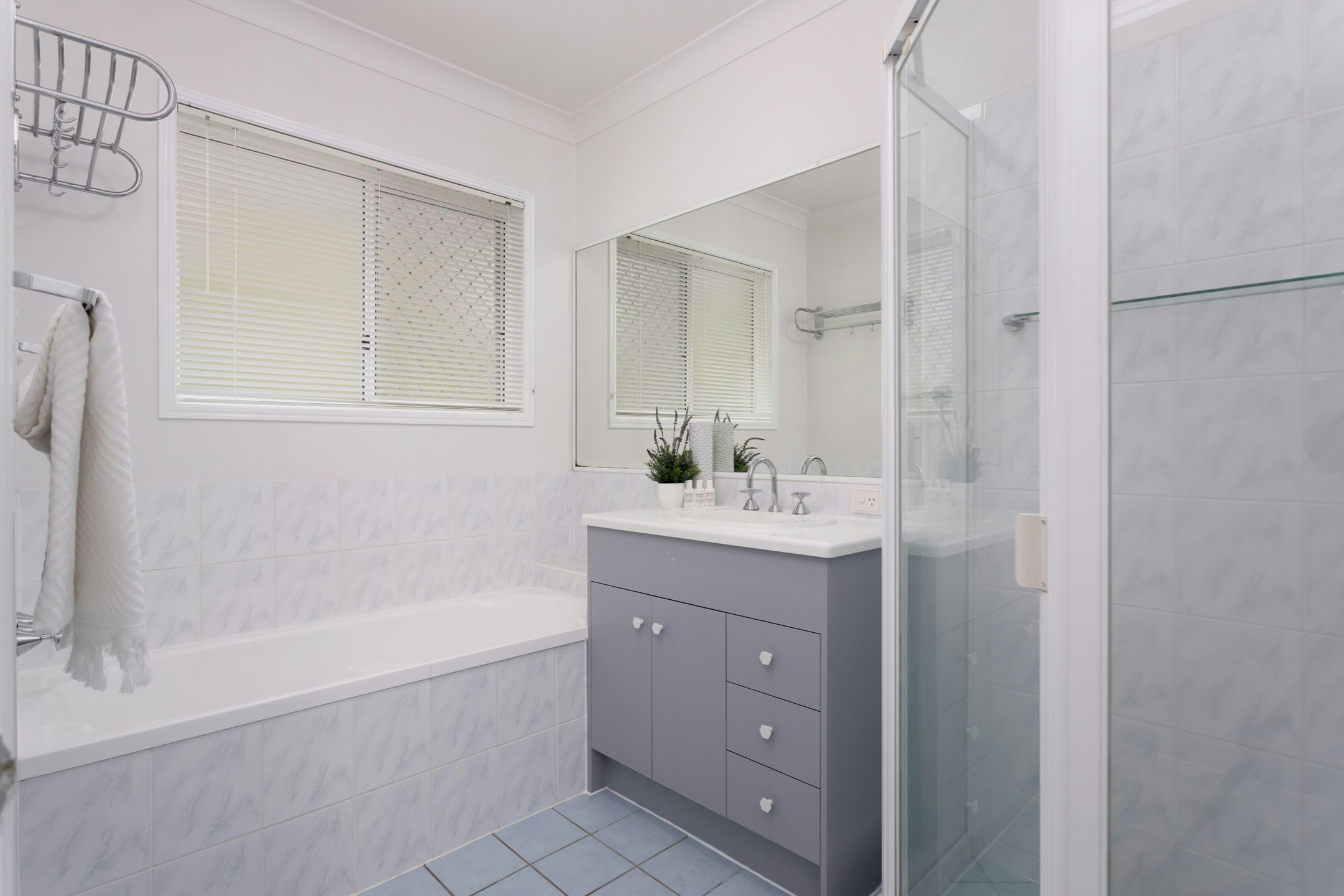 Image of indoors