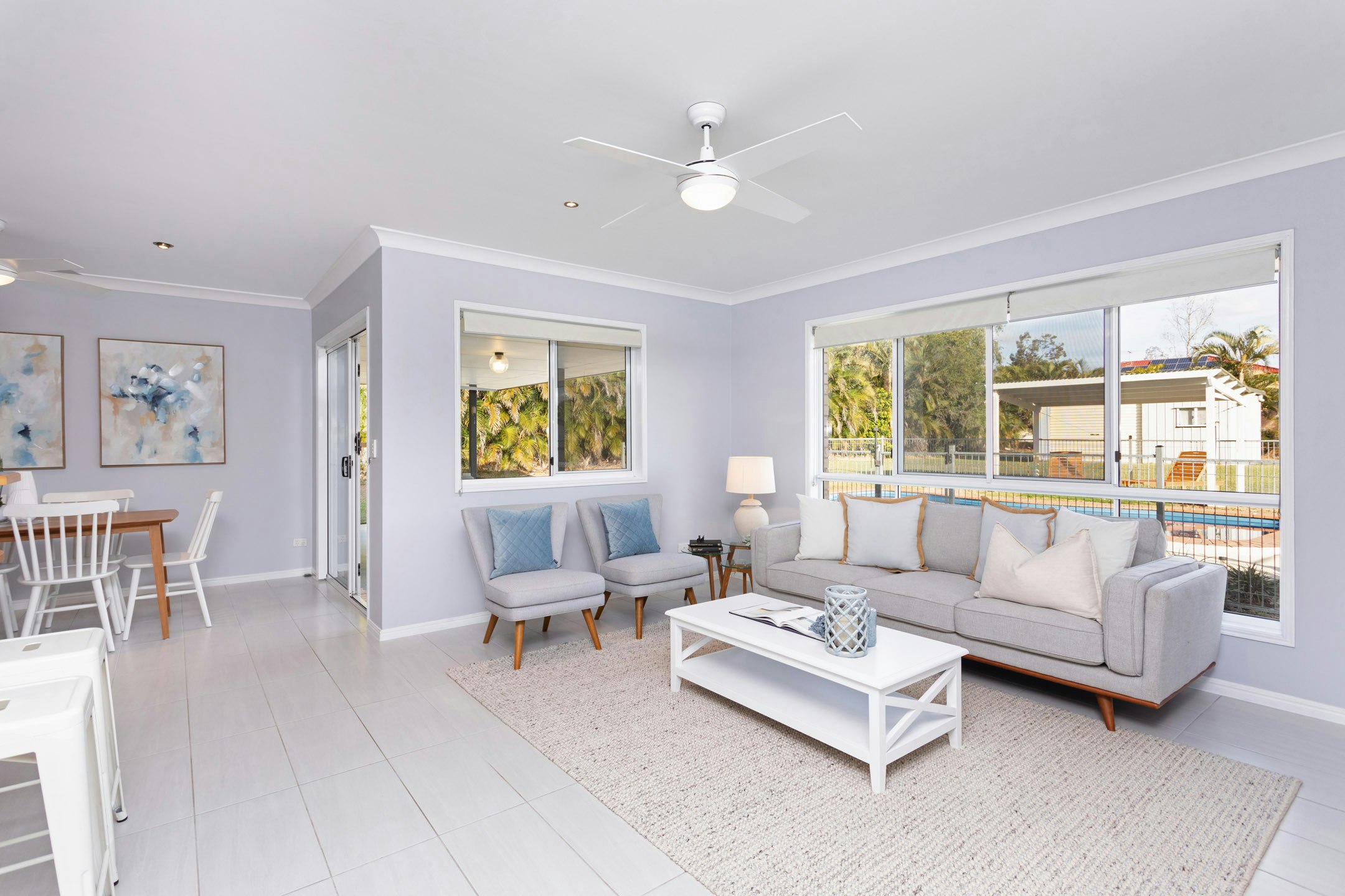 Image of home decor