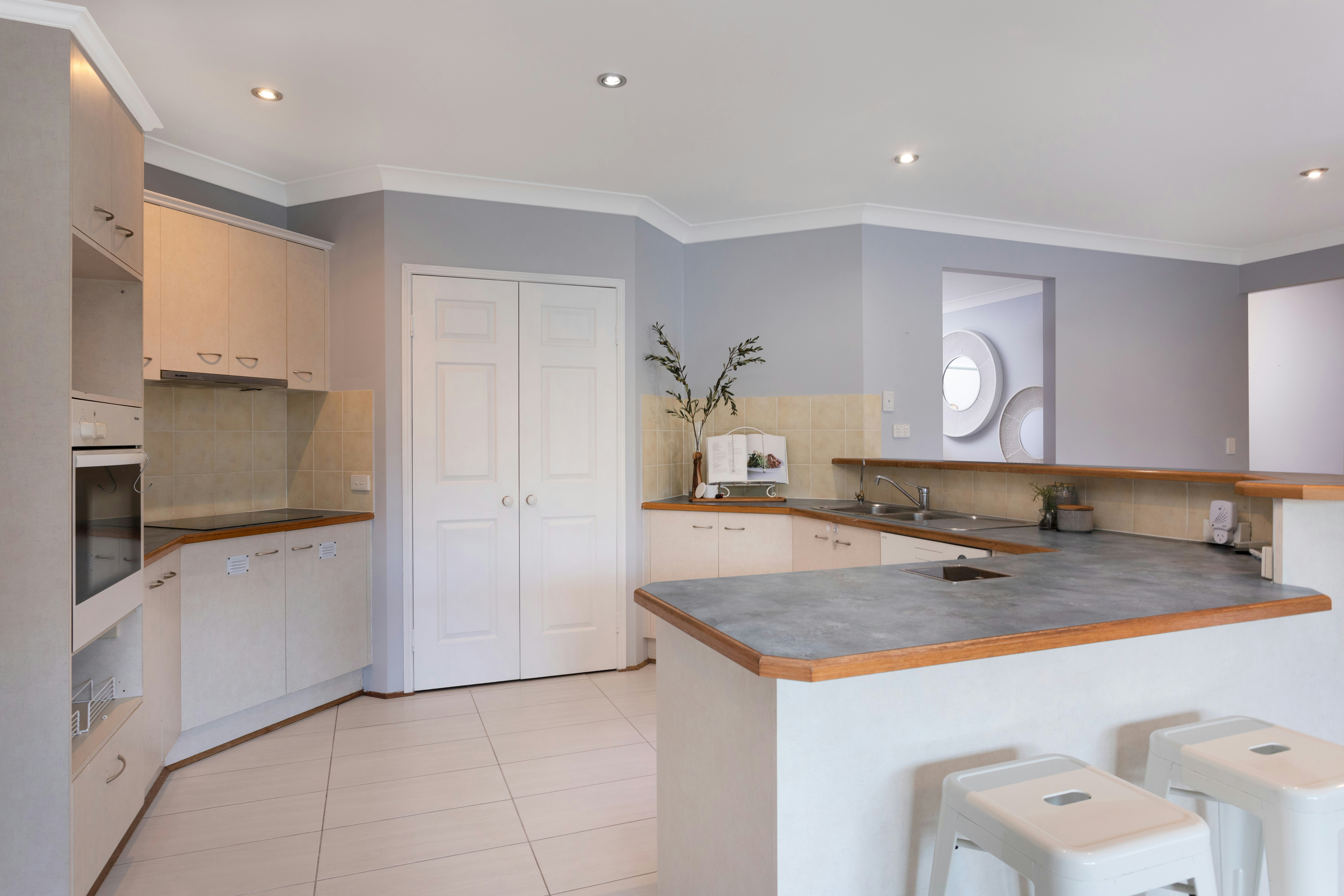 Image of indoors