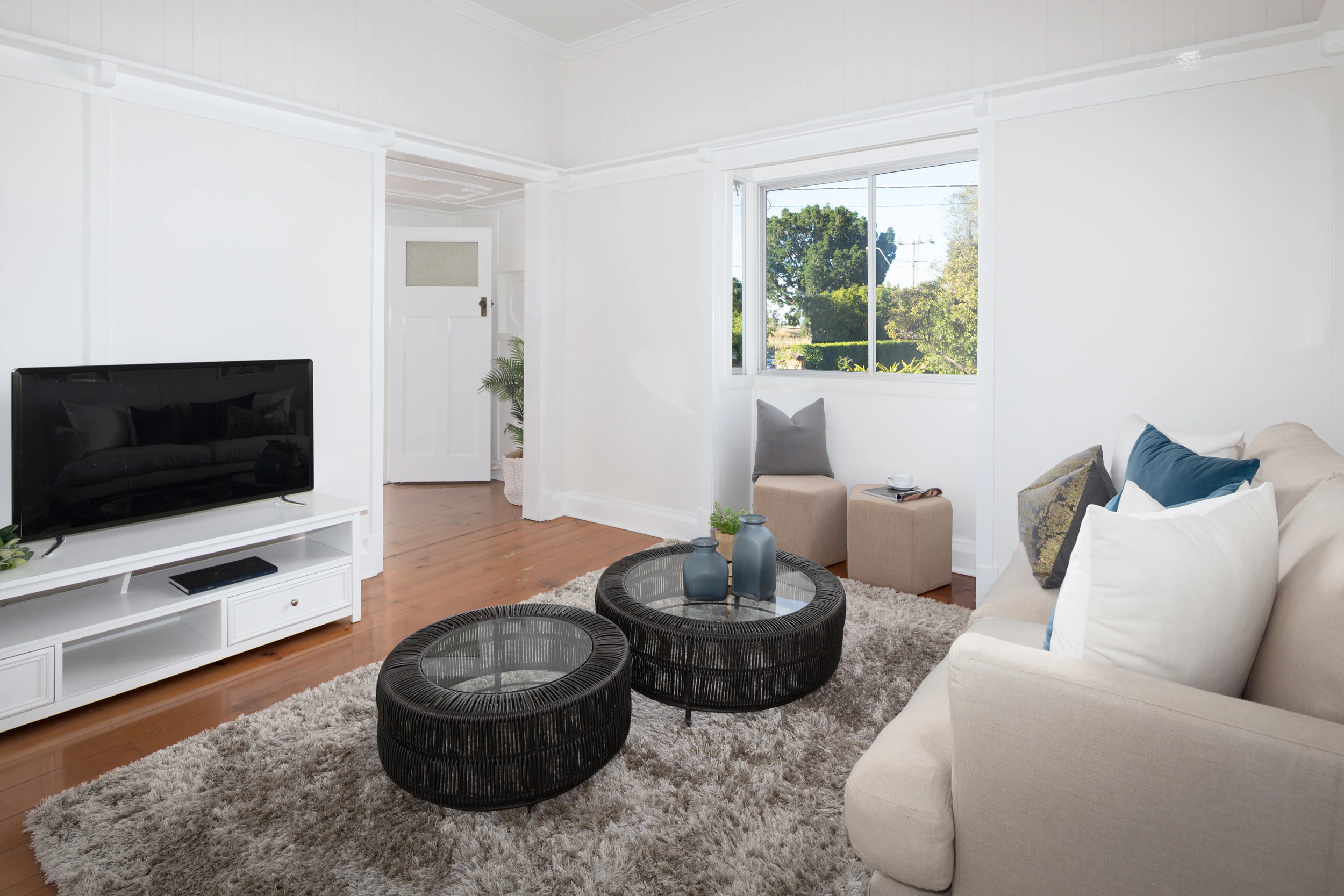 furniture