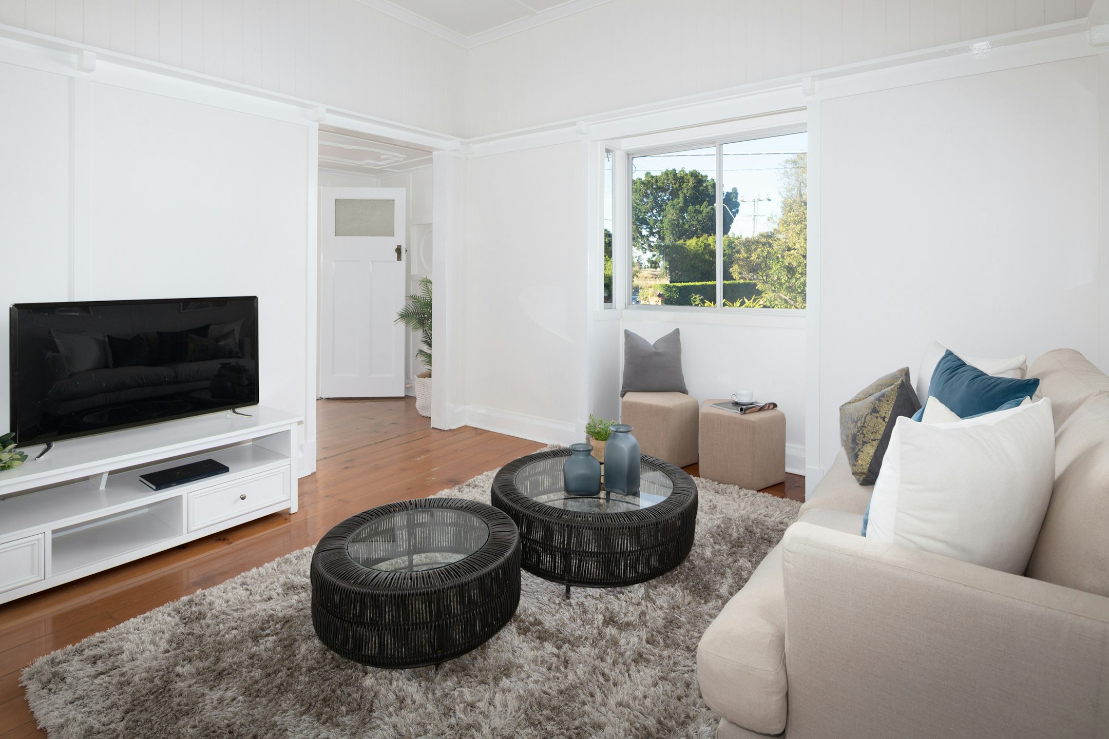 furniture