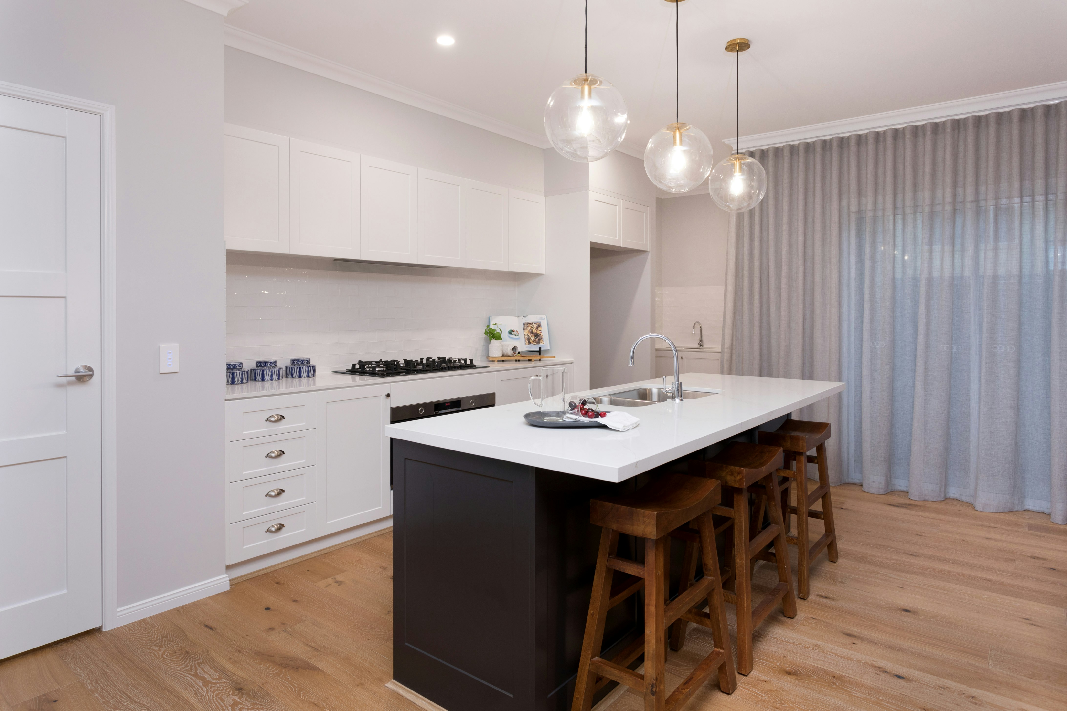 Image of indoors