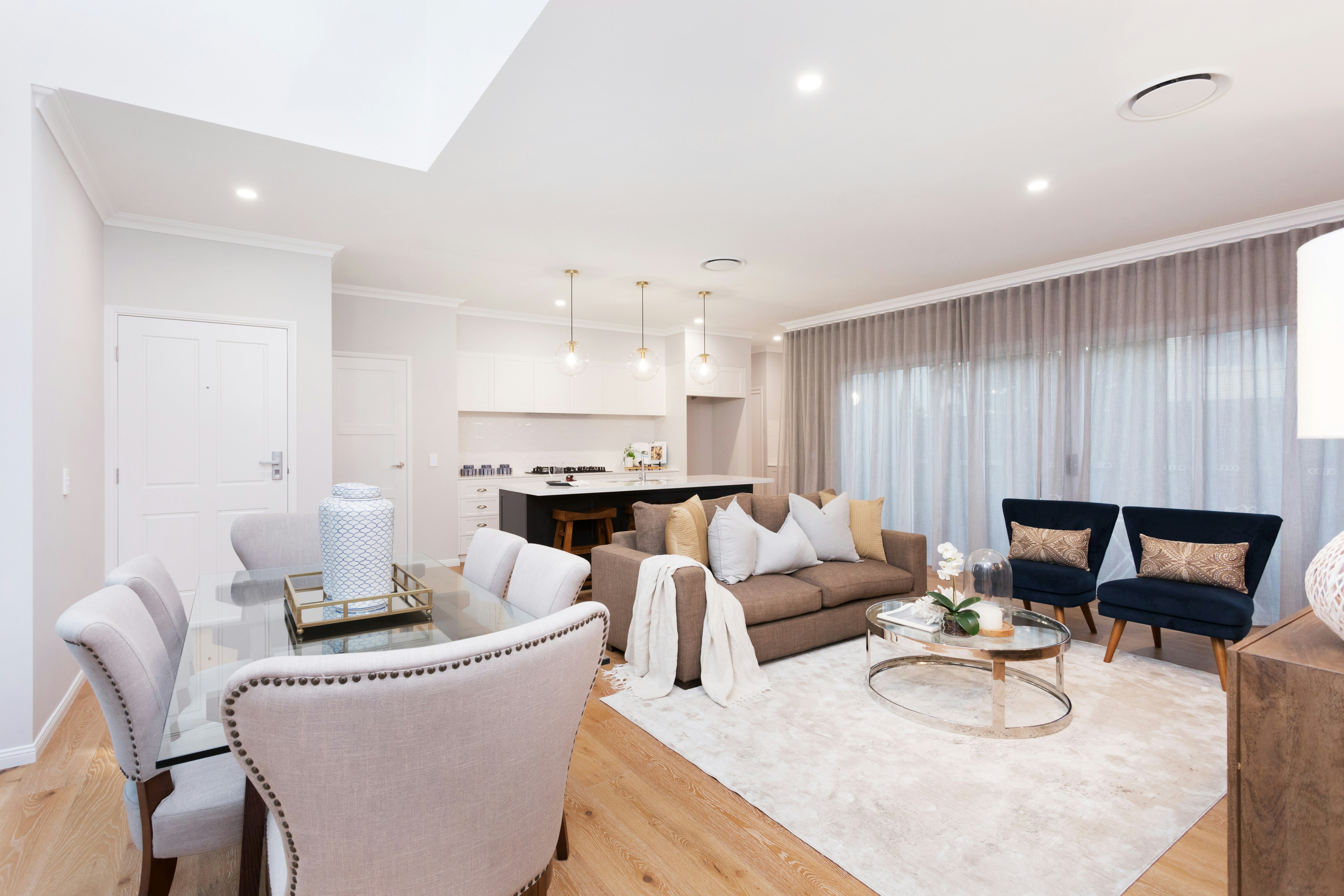 Image of home decor