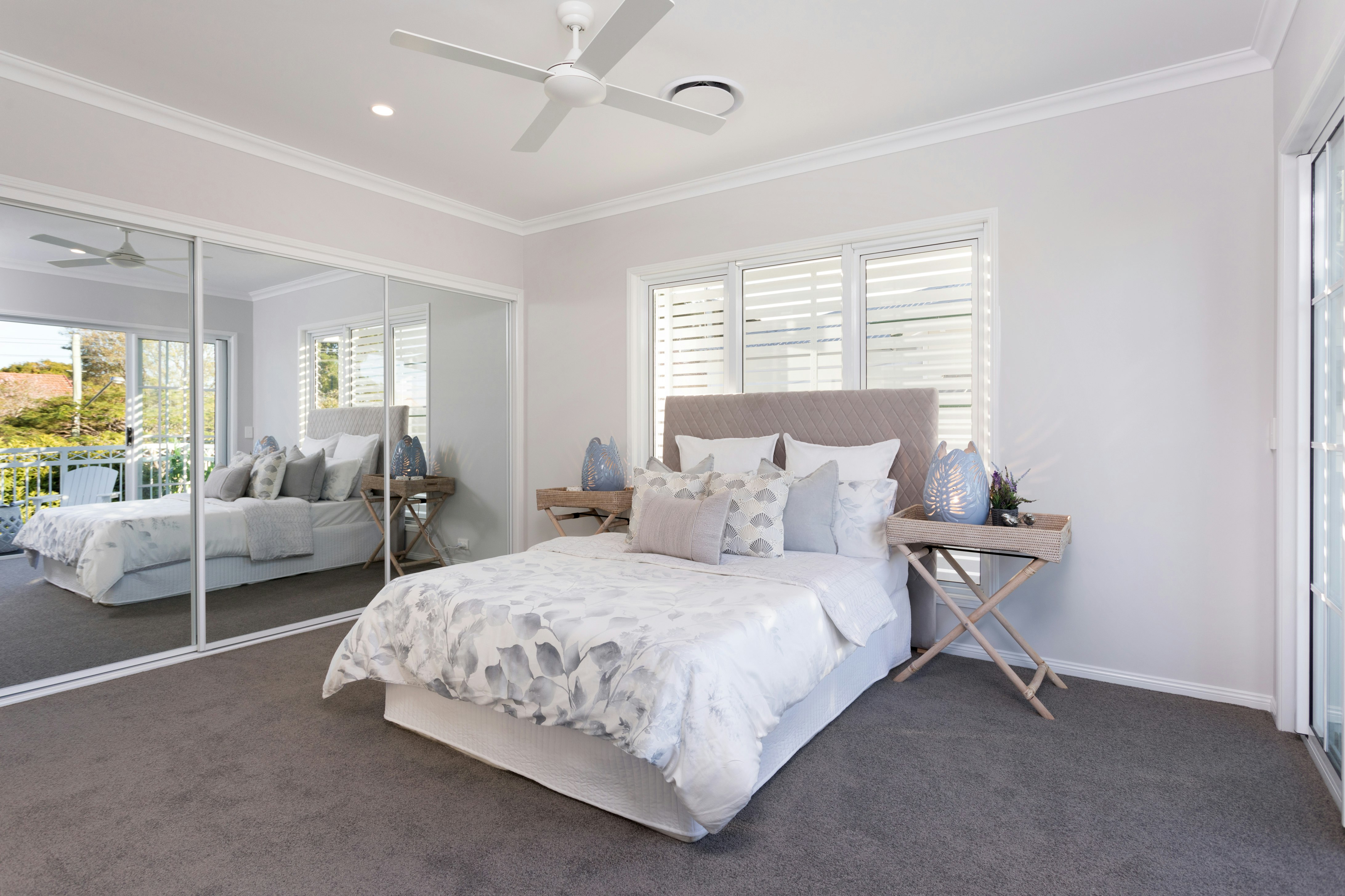Image of home decor