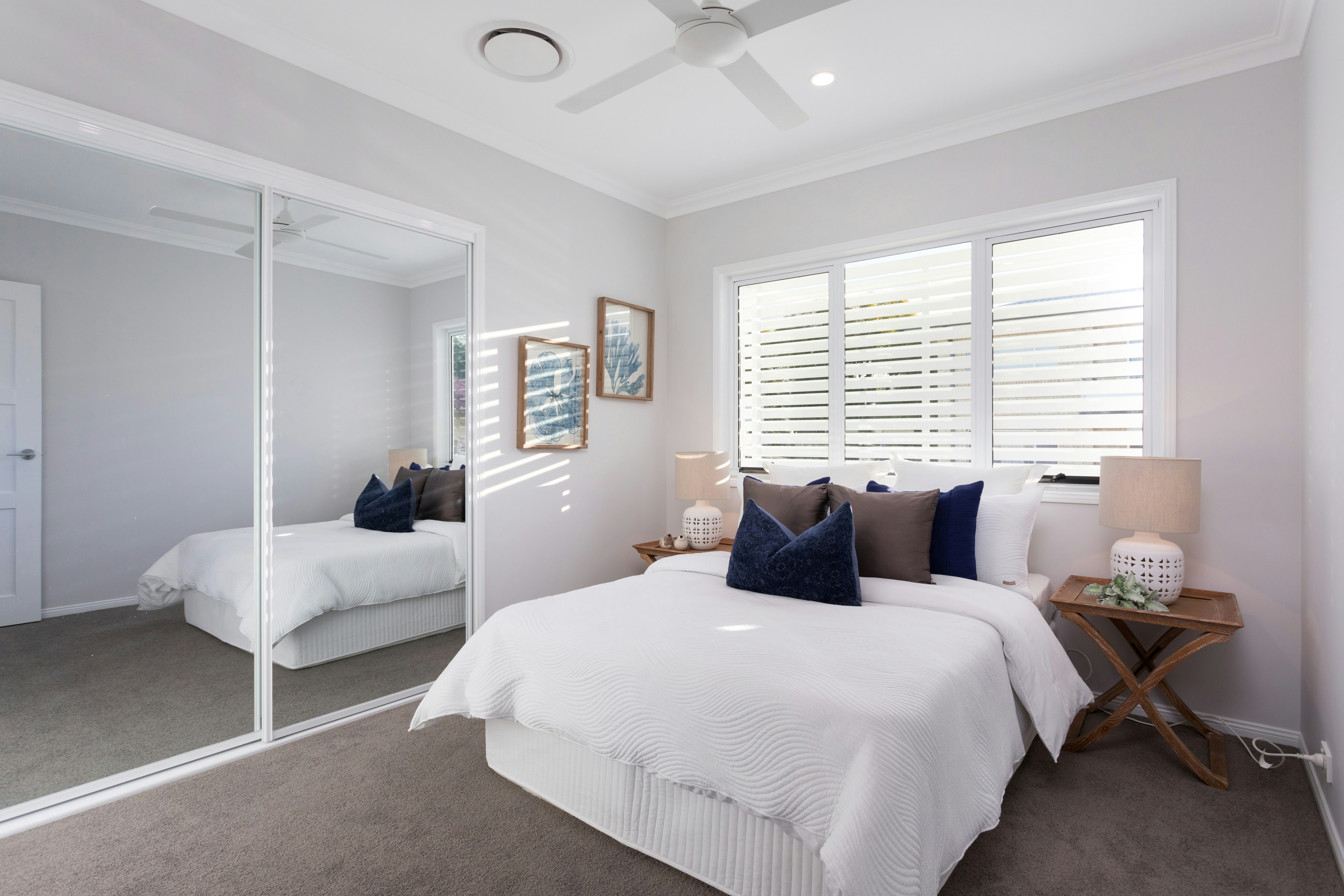 Image of indoors