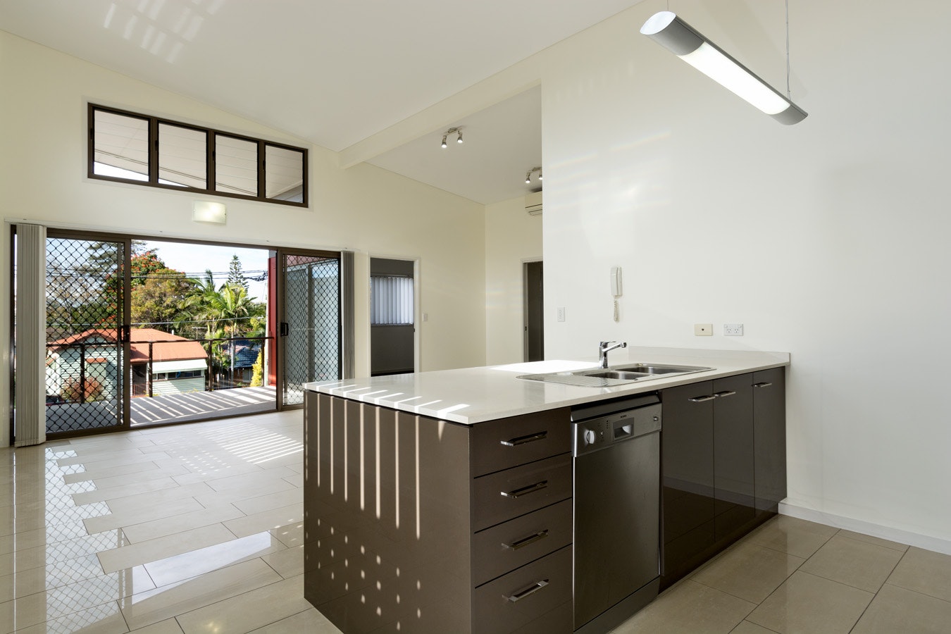 Image of indoors