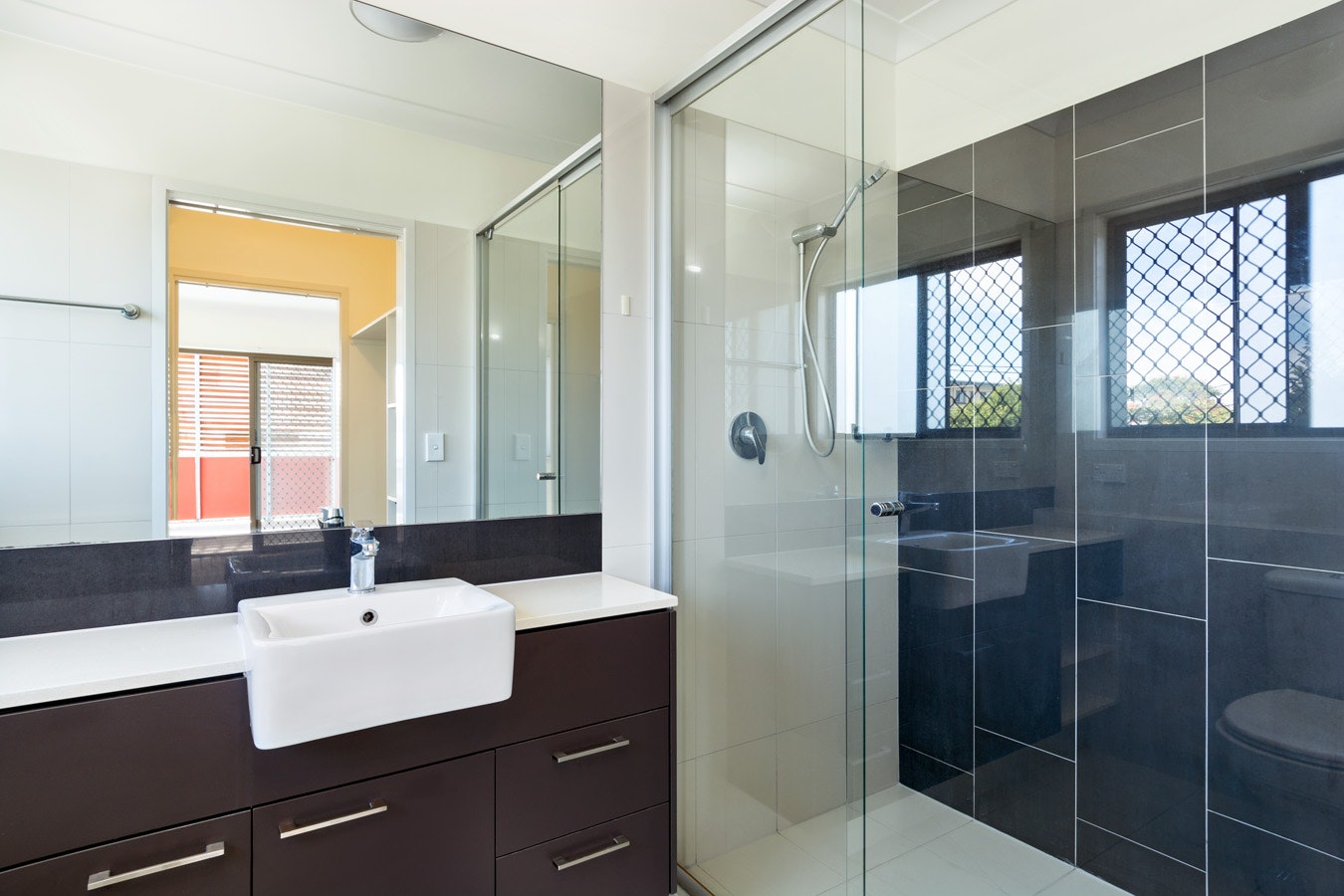 Image of sink
