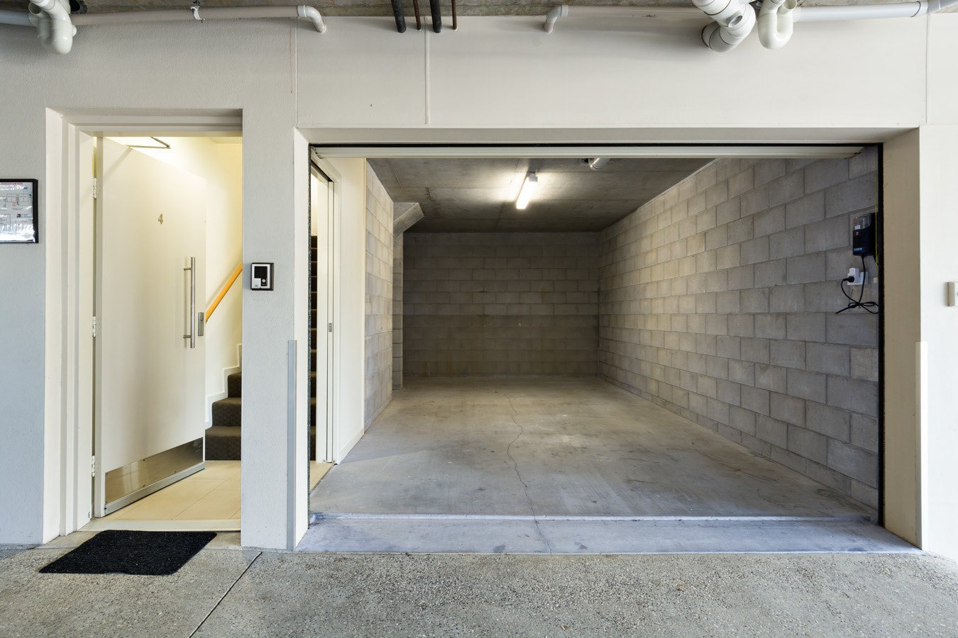 Image of indoors