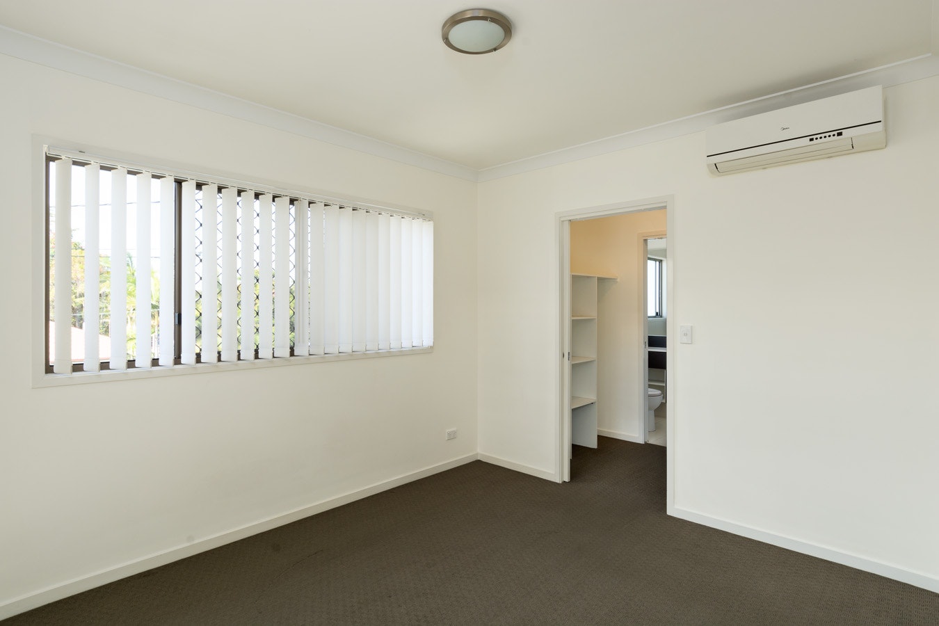 Image of indoors
