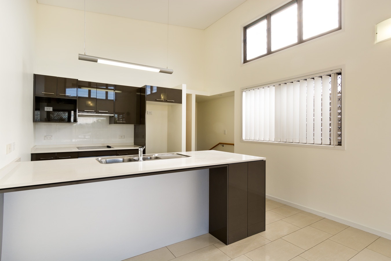 Image of indoors