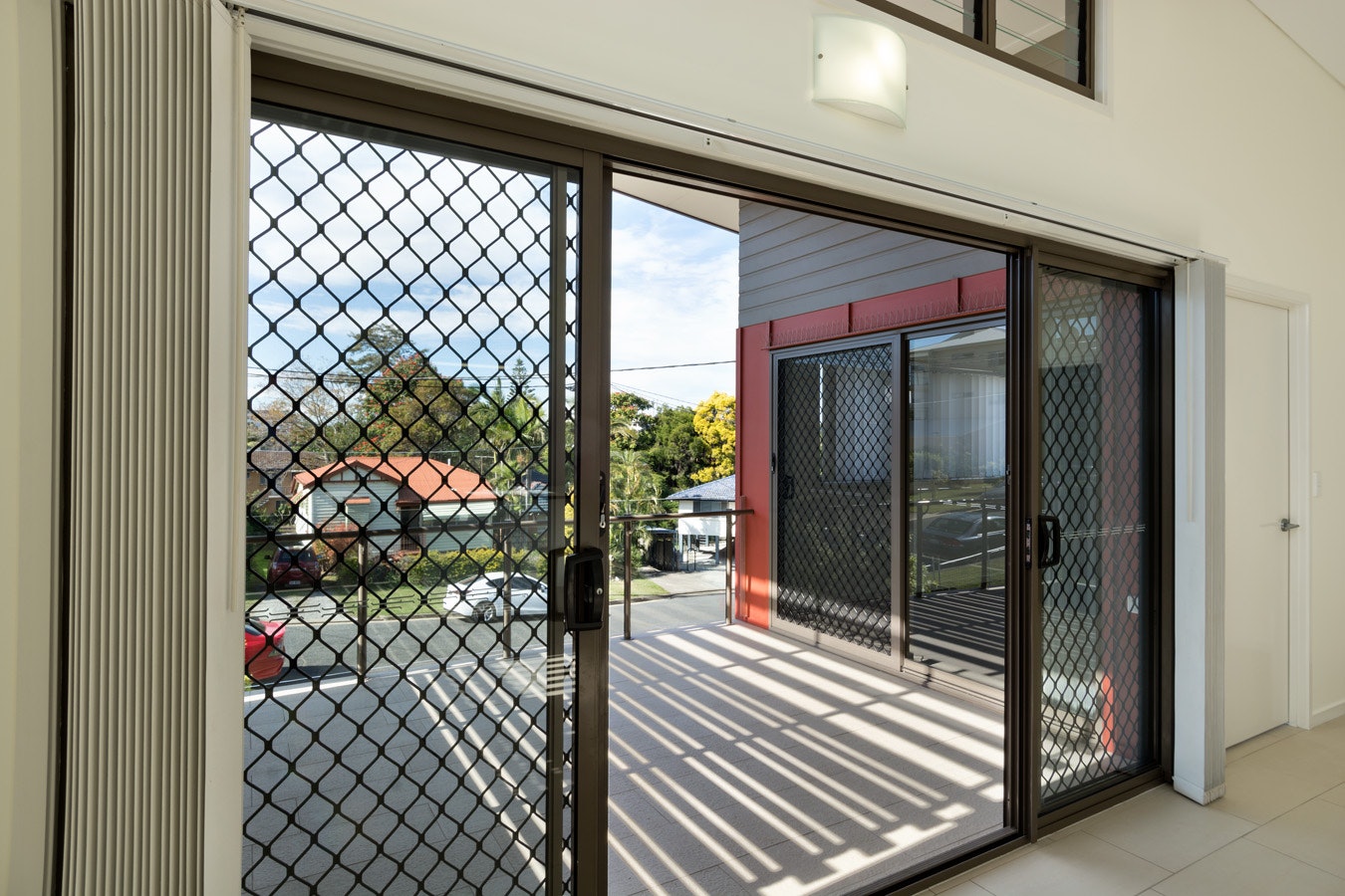 Image of door