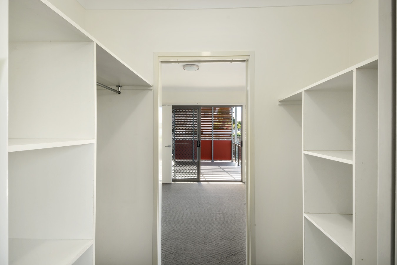 Image of indoors