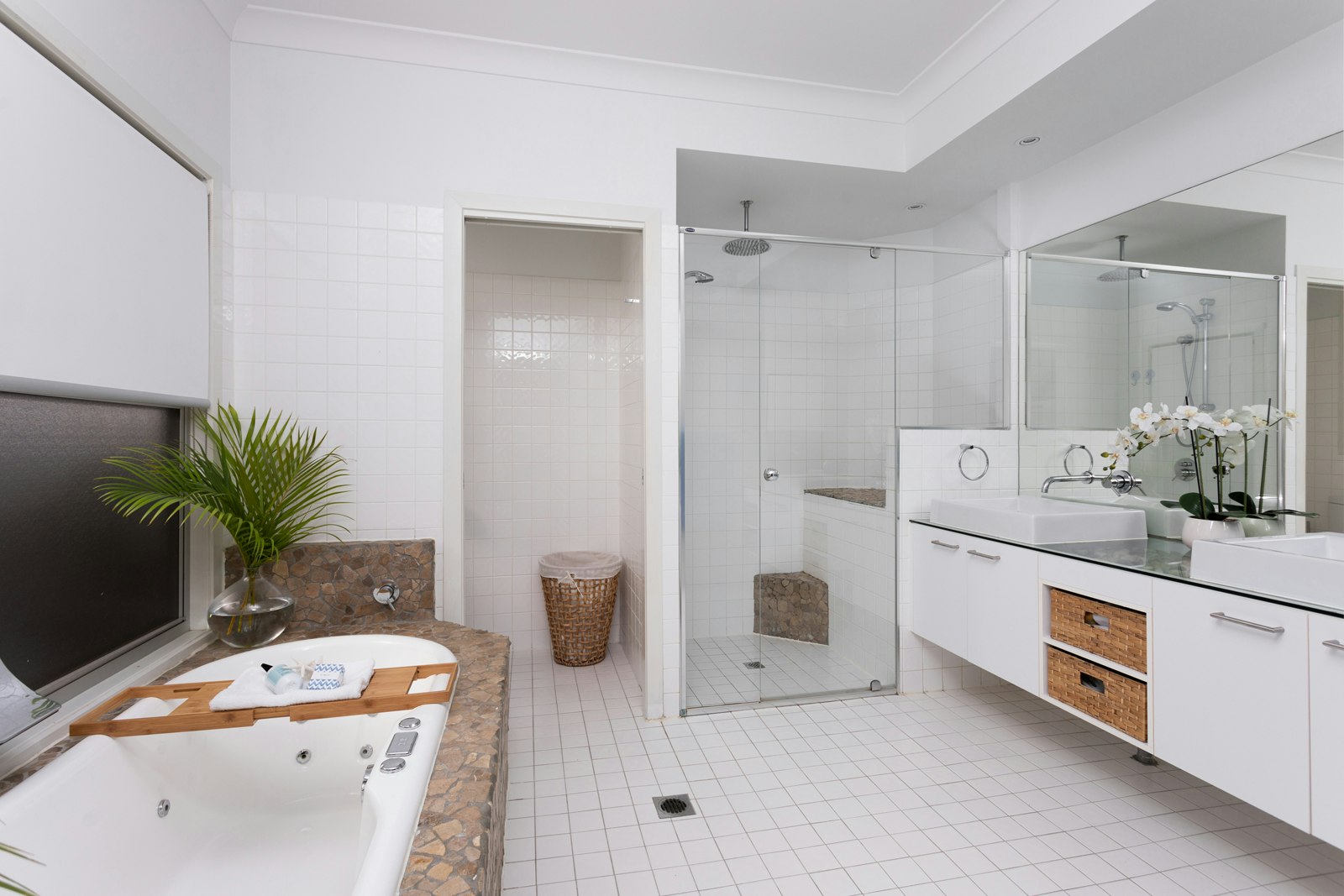 Image of indoors