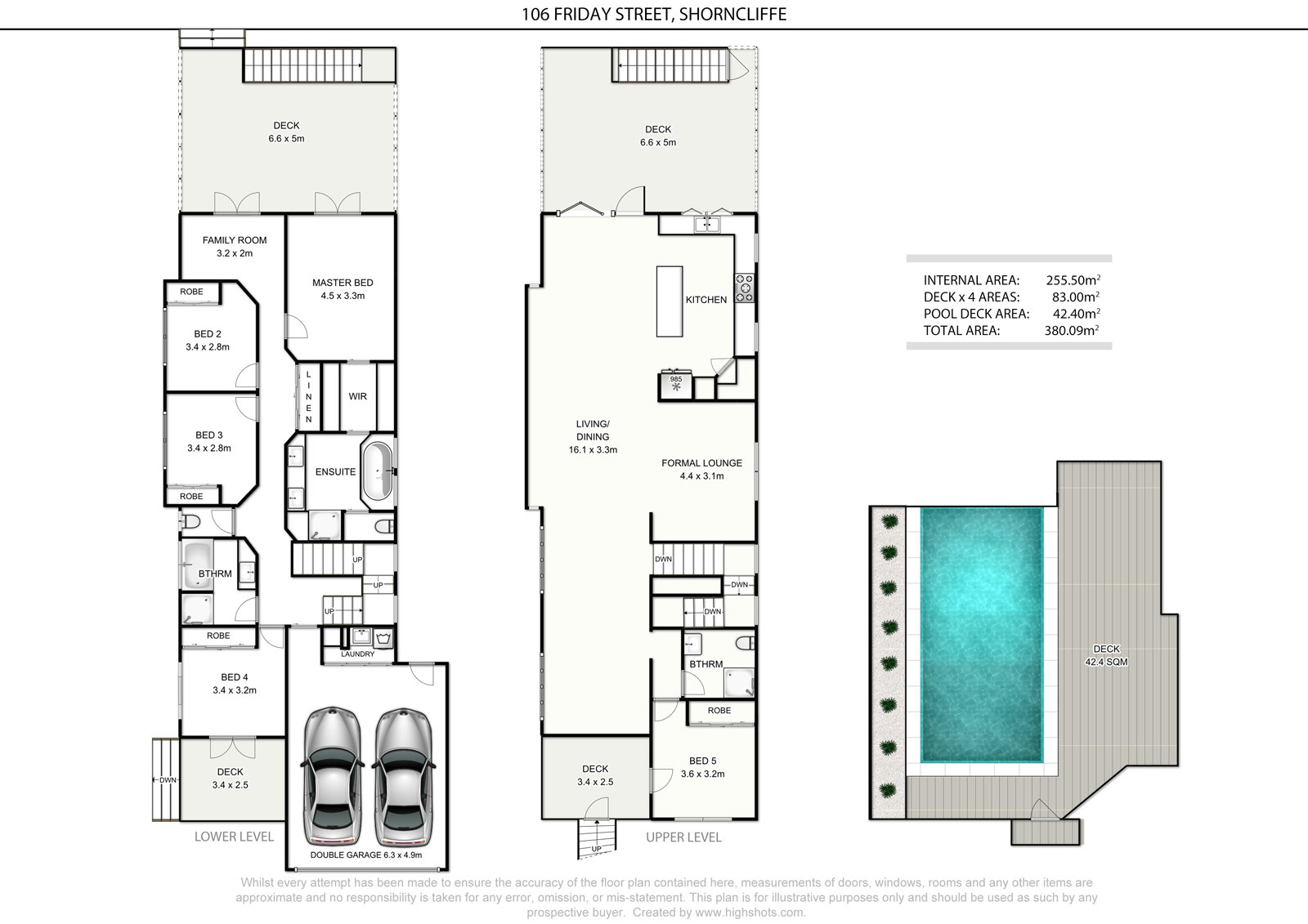 Image of diagram