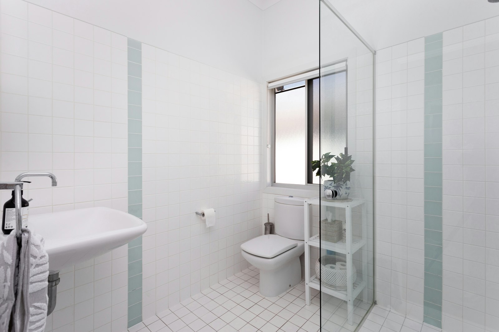 Image of indoors