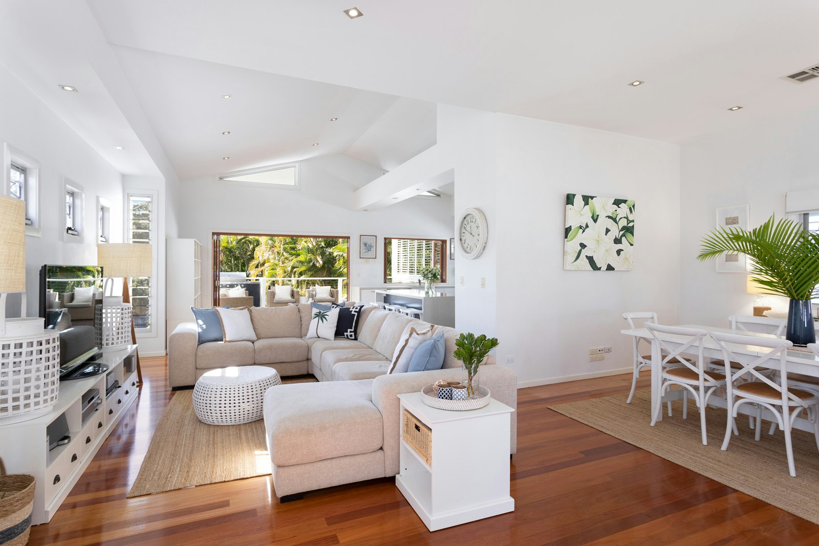 Image of home decor