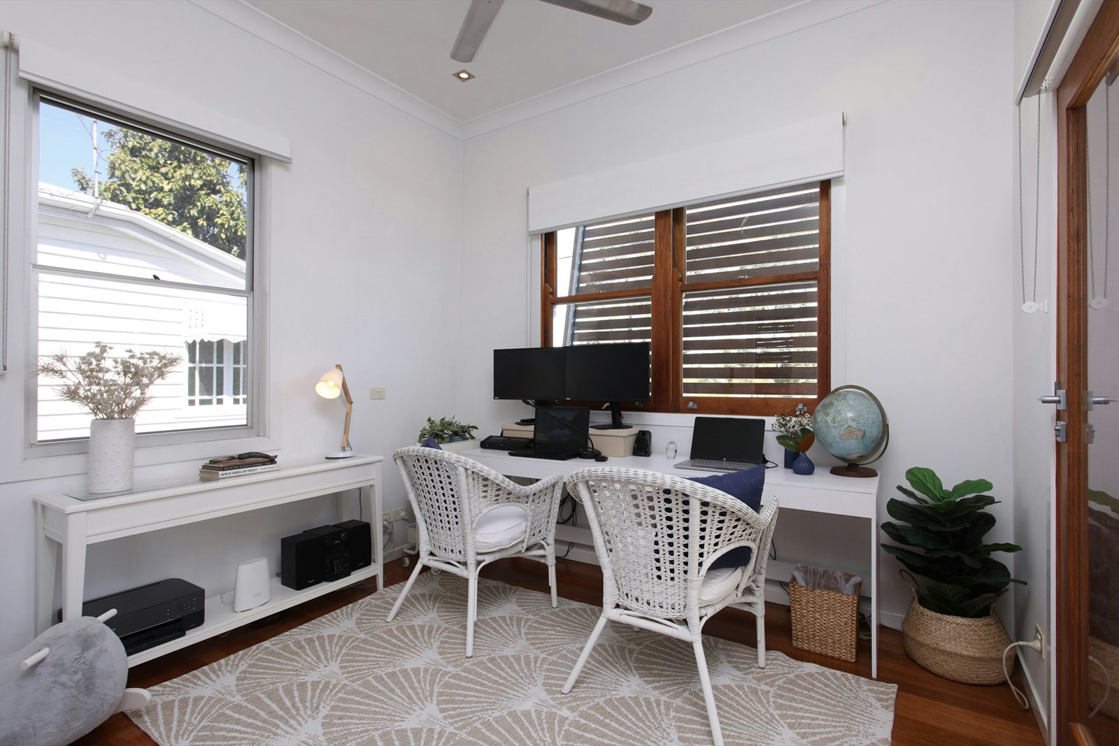 Image of home decor