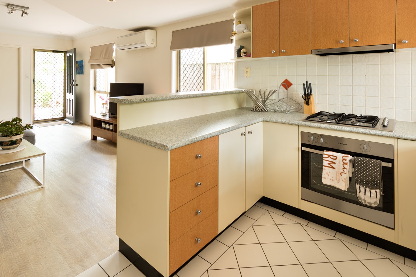 Image of indoors