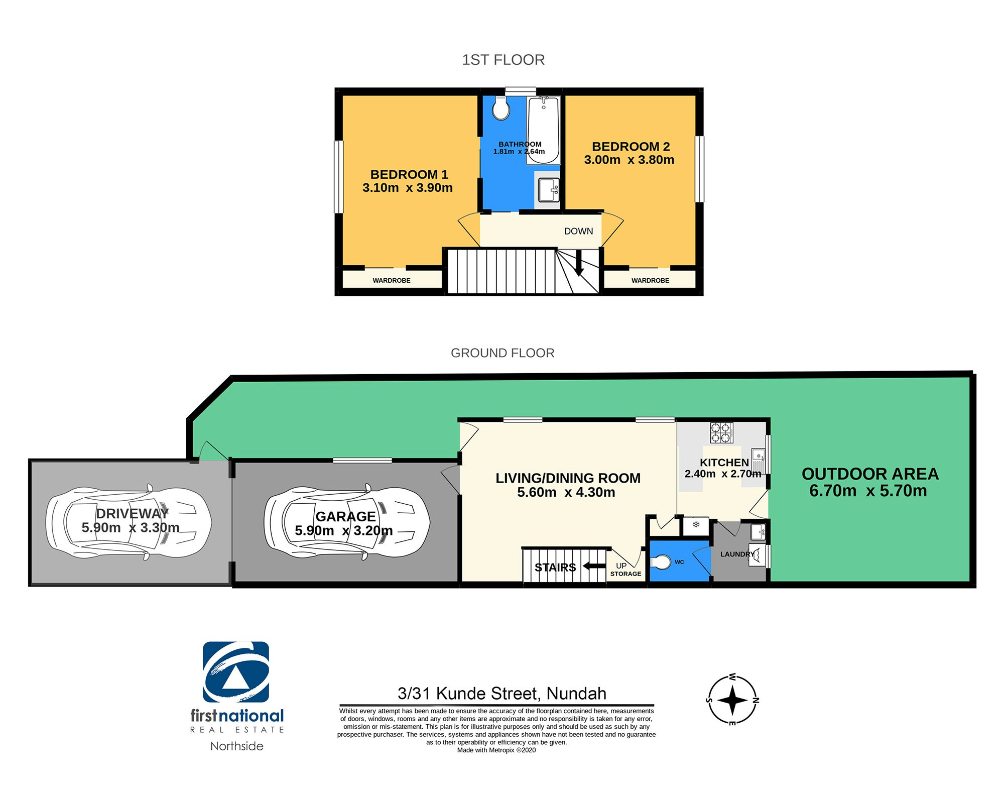 diagram
