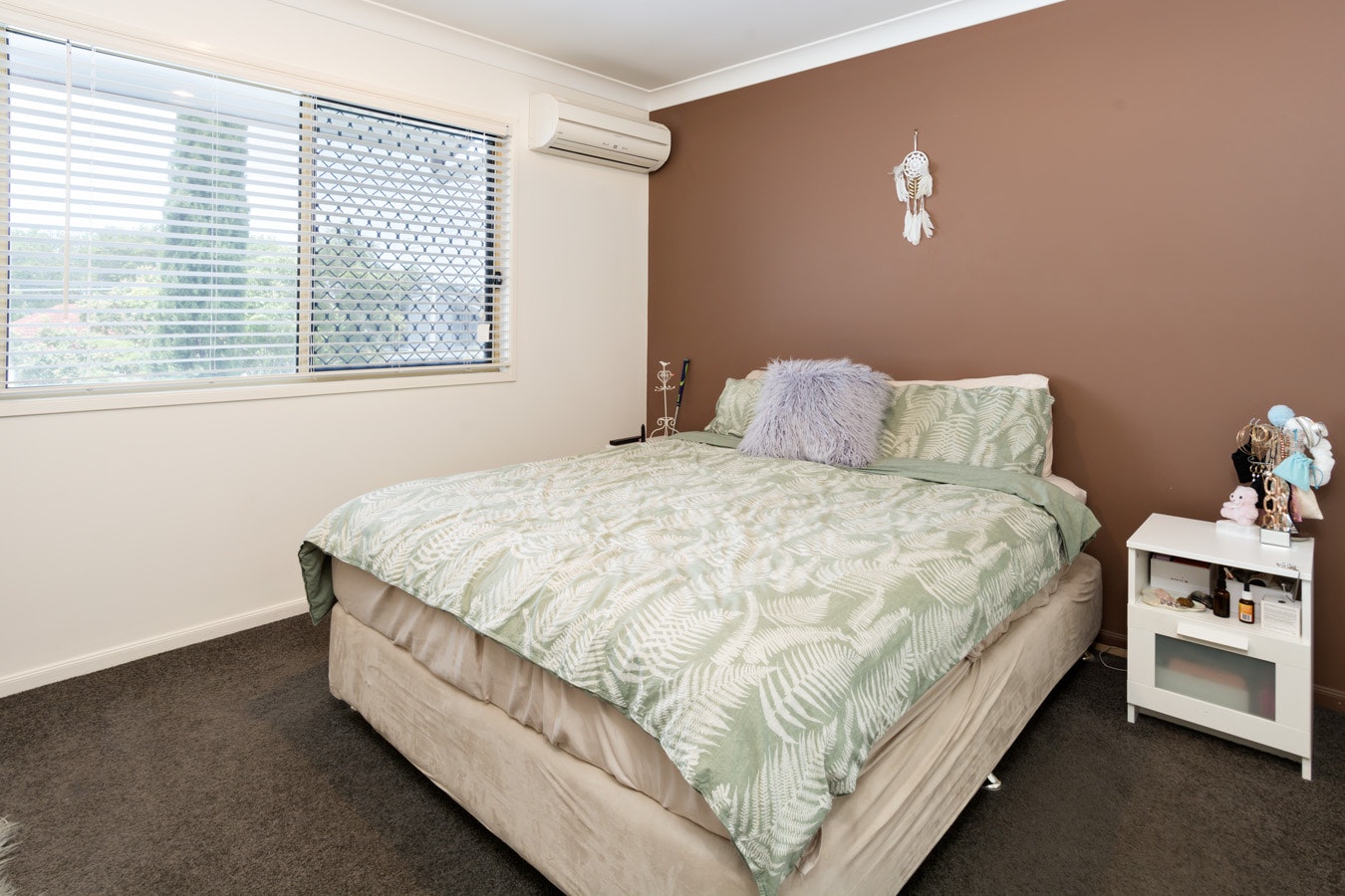 Image of indoors