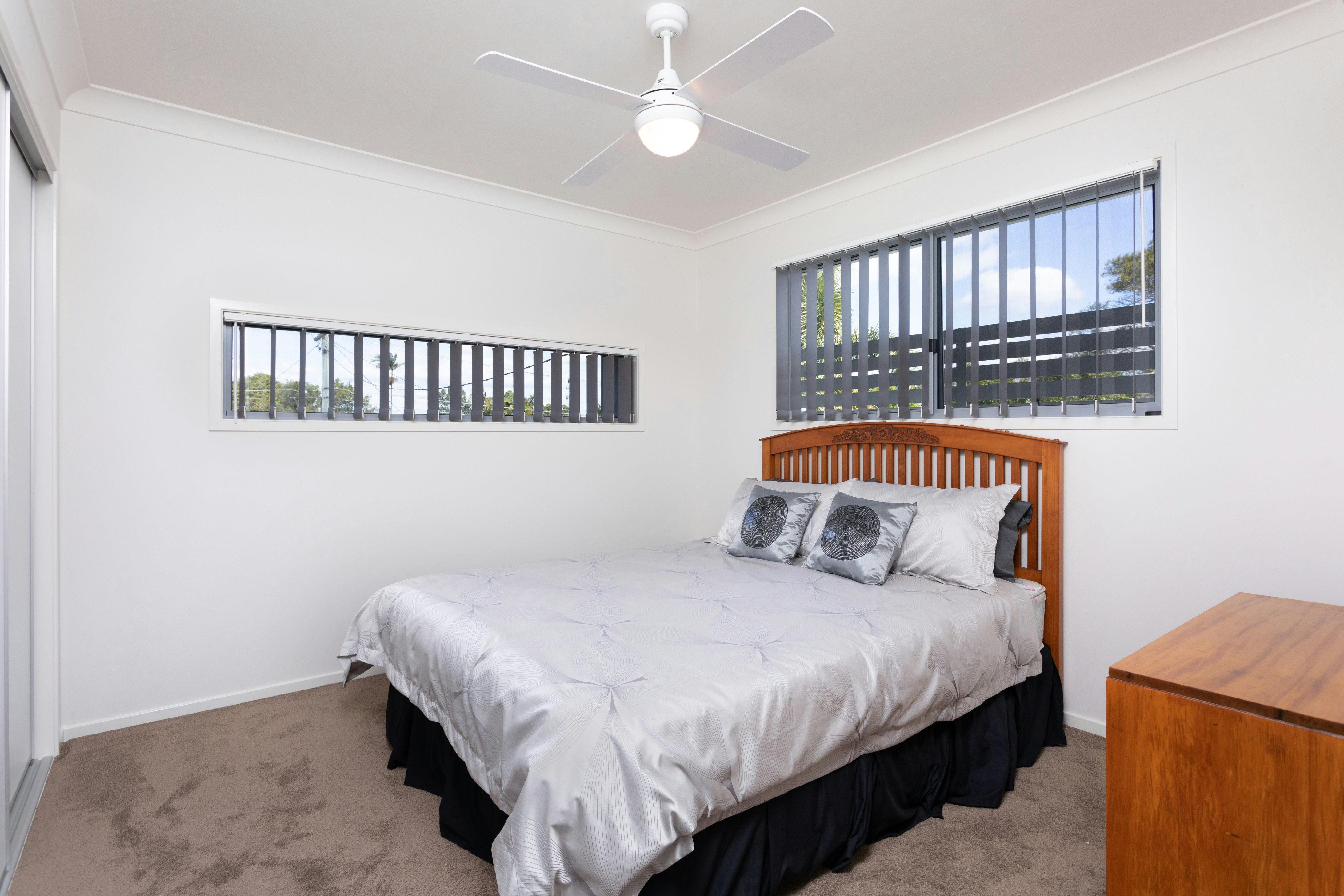 Image of indoors