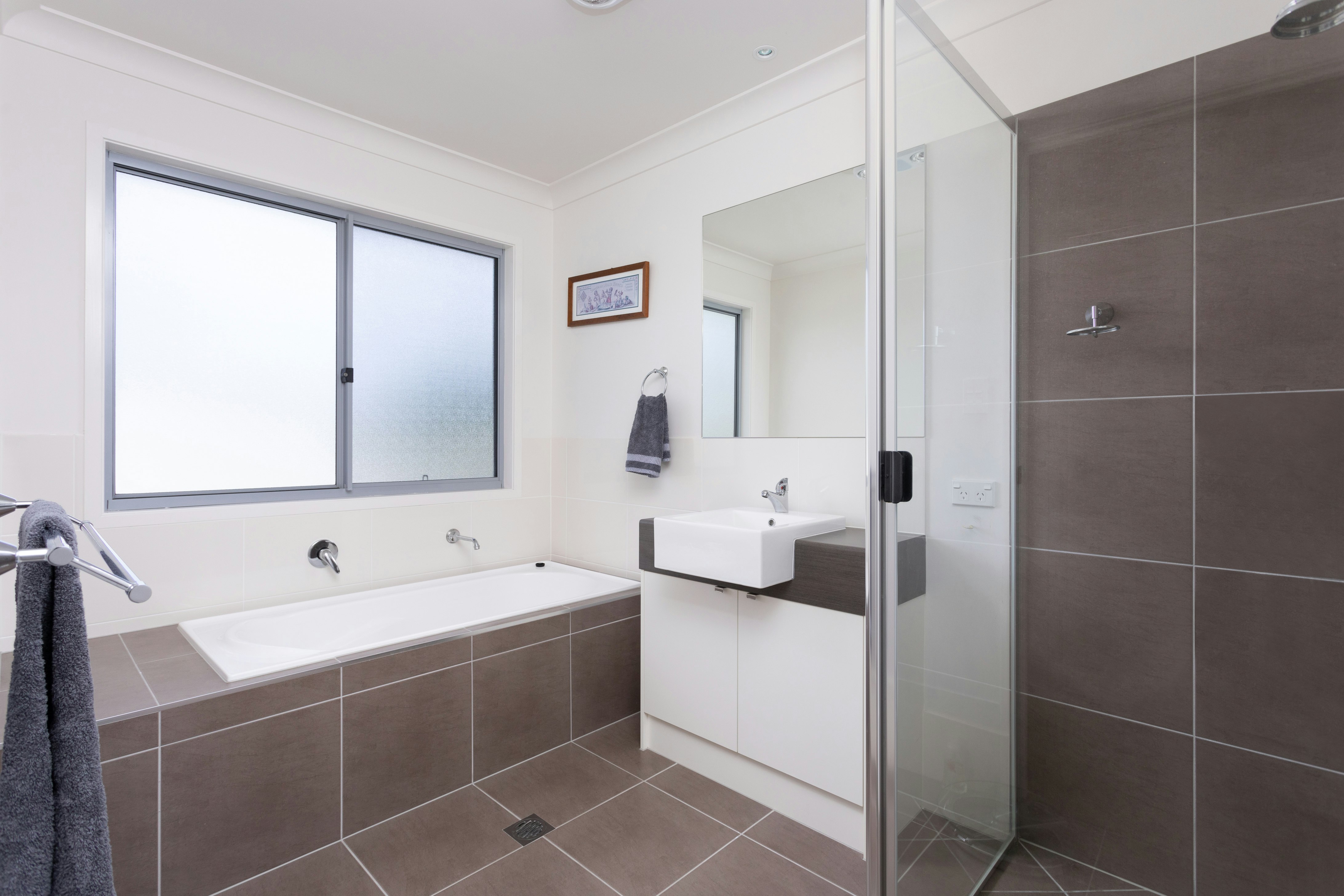 Image of sink