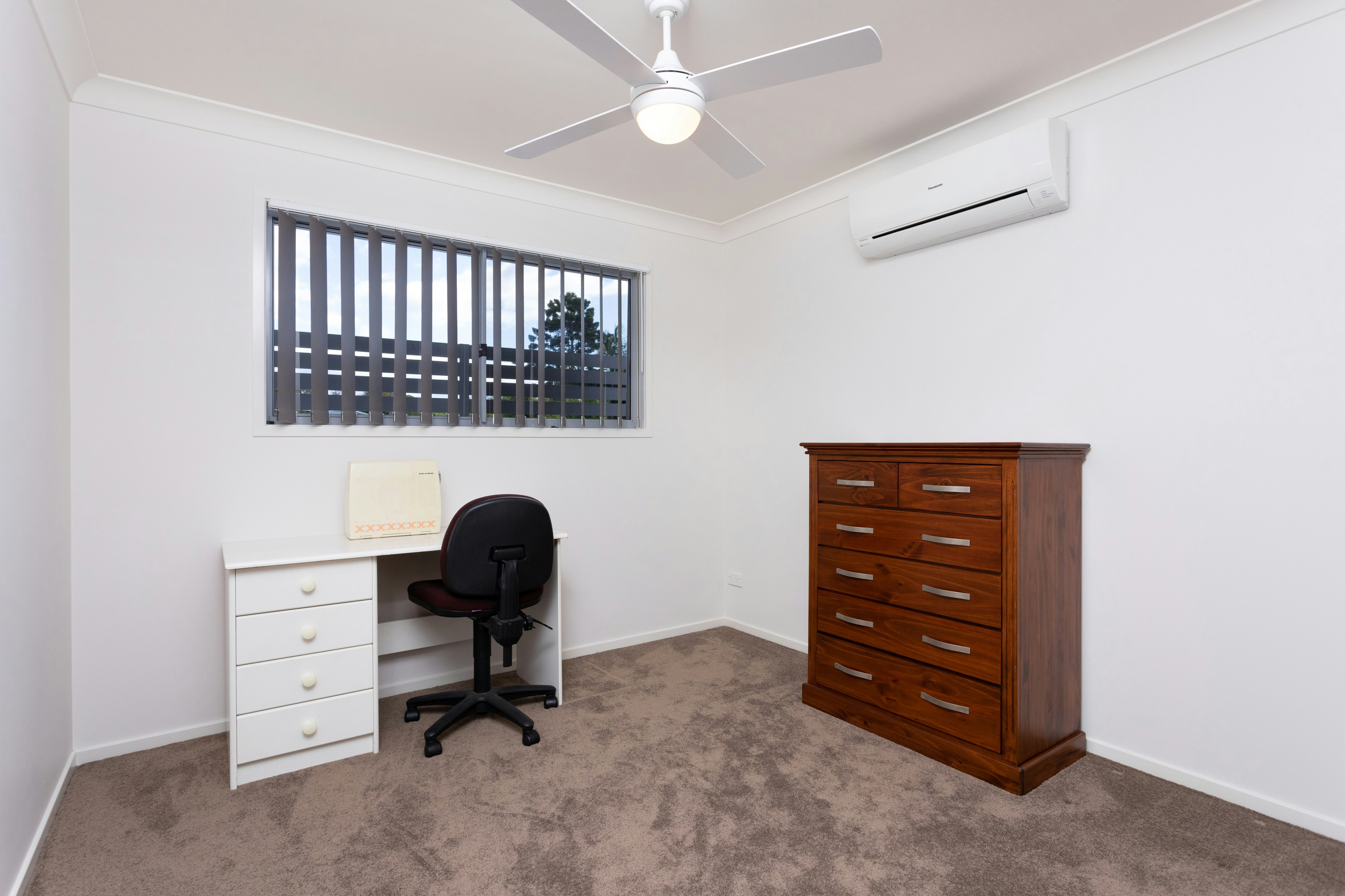 Image of furniture