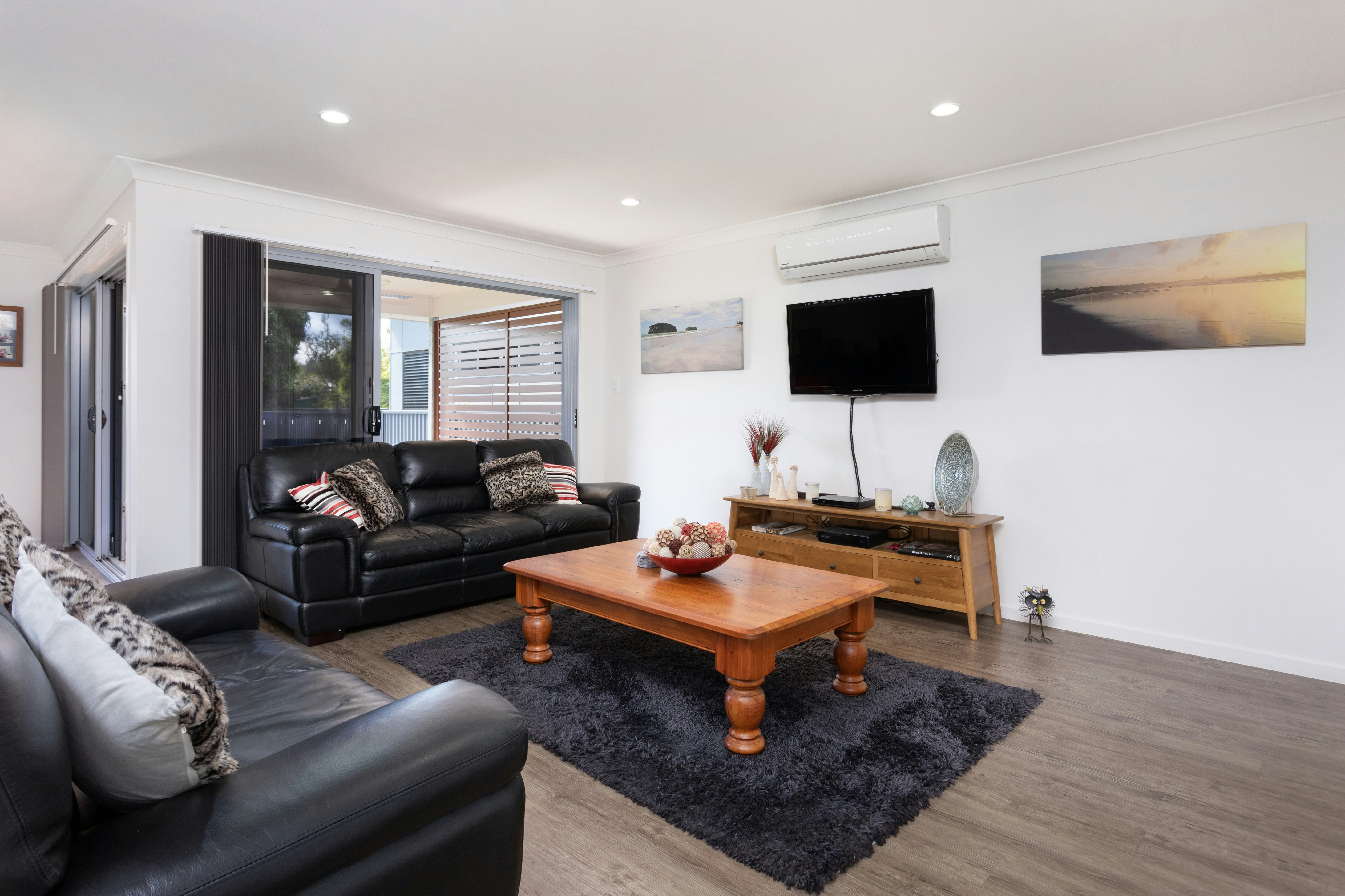 Image of furniture