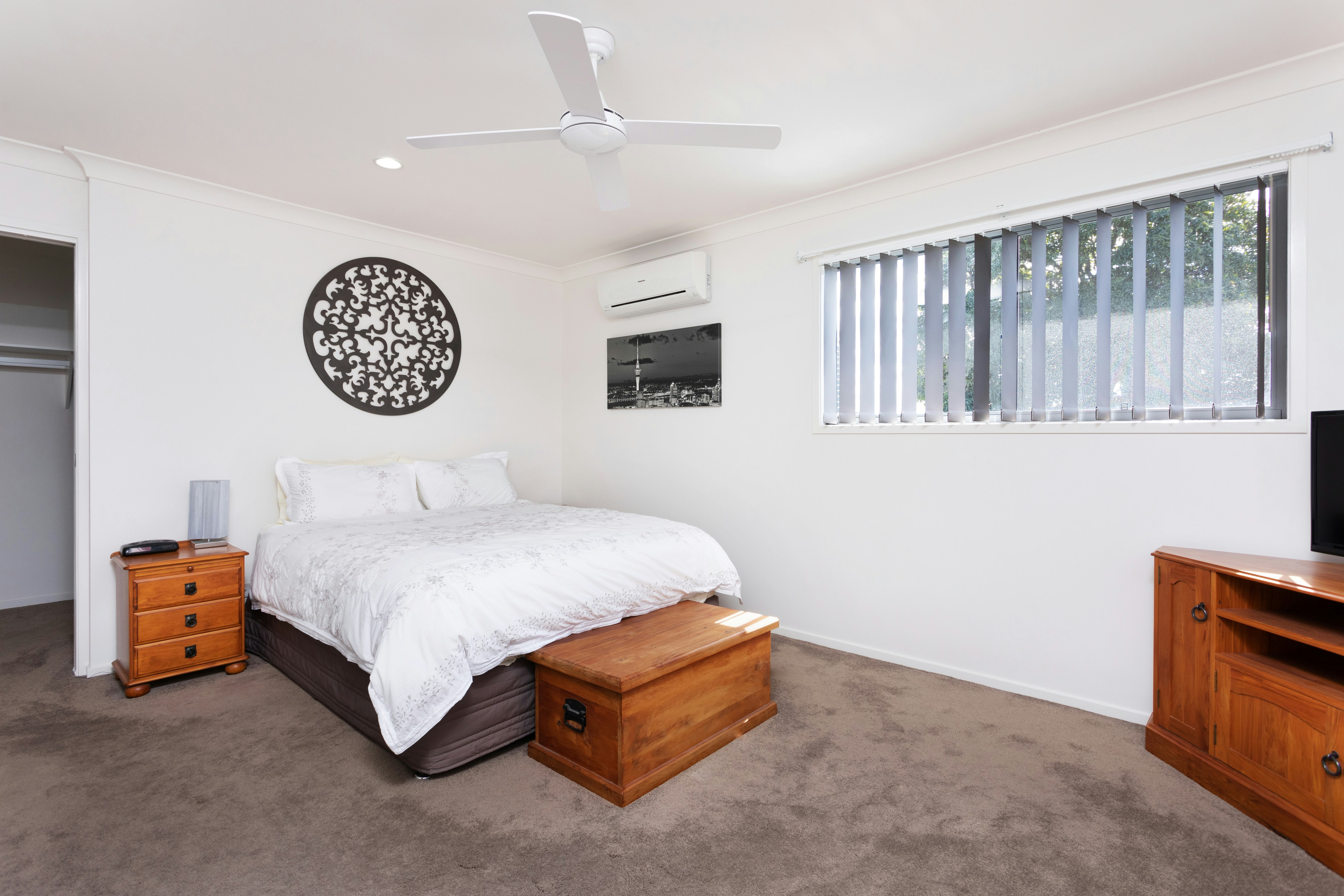 Image of indoors