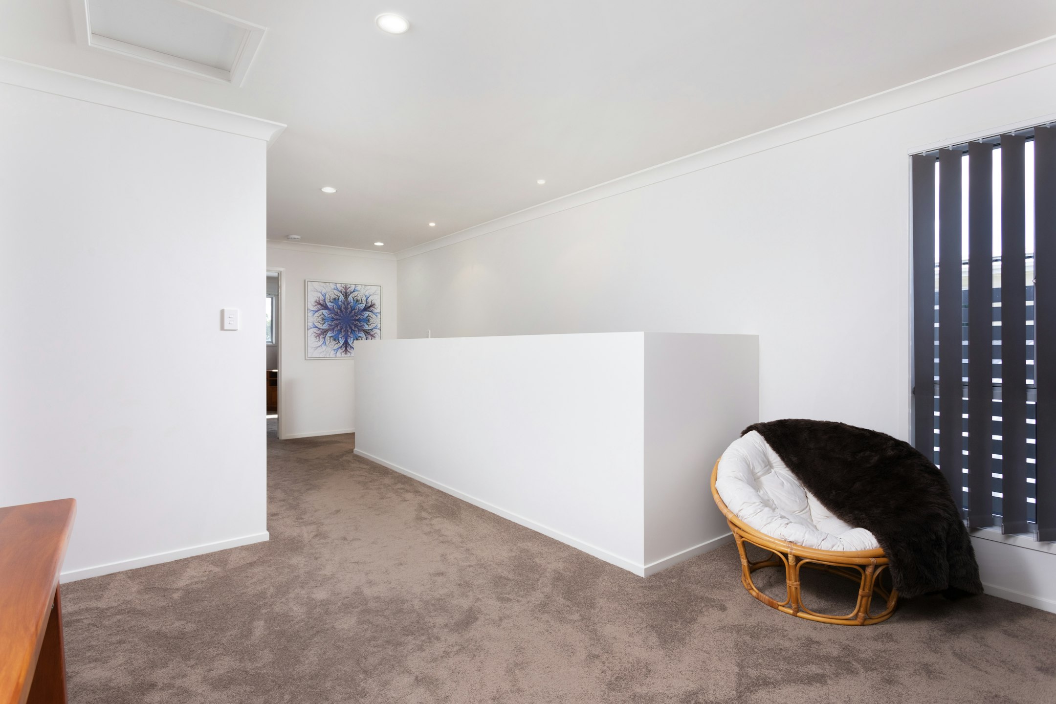 floor