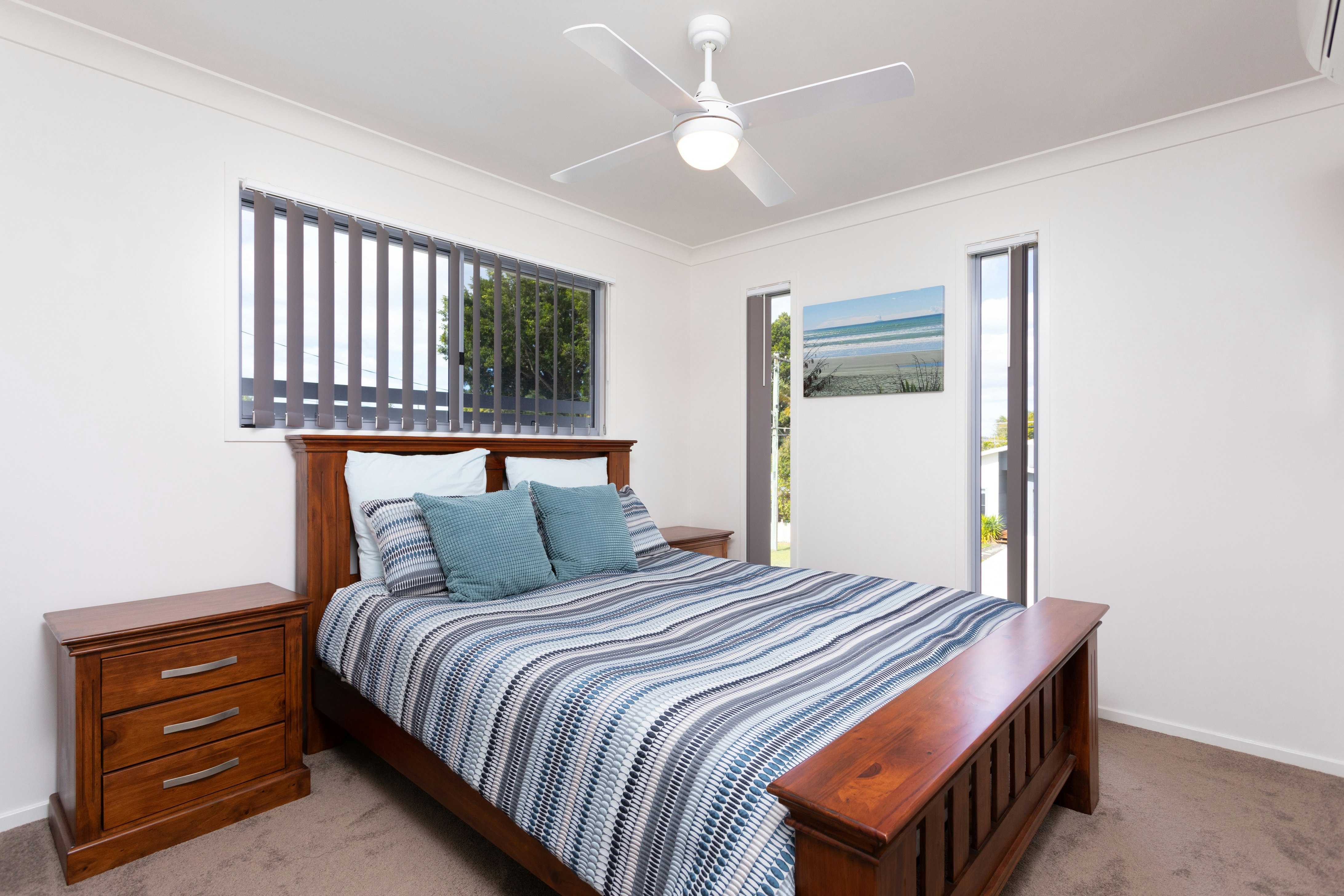 Image of indoors